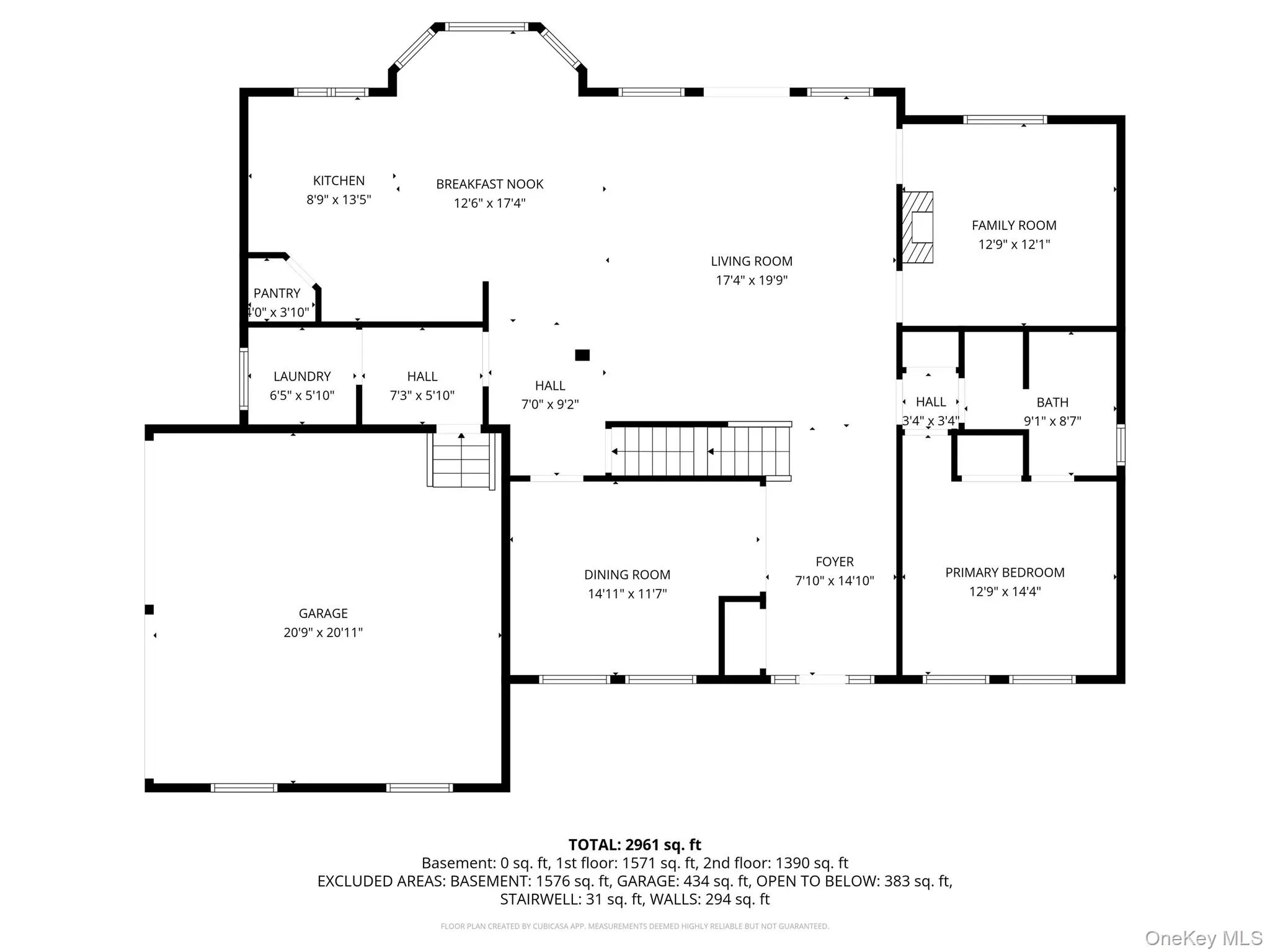 1575 Route 17A, Warwick (town), NY, 5 Bedrooms Bedrooms, 10 Rooms Rooms,3 BathroomsBathrooms,Residential,For Rent,Route 17A,0,982474 1575 Route 17A, Warwick (town), NY, 5 Bedrooms Bedrooms, 10 Rooms Rooms,3 BathroomsBathrooms,Residential,For Rent,Route 17A,0,982474