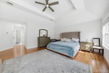 1575 Route 17A, Warwick (town), NY, 5 Bedrooms Bedrooms, 10 Rooms Rooms,3 BathroomsBathrooms,Residential,For Rent,Route 17A,0,982474 1575 Route 17A, Warwick (town), NY, 5 Bedrooms Bedrooms, 10 Rooms Rooms,3 BathroomsBathrooms,Residential,For Rent,Route 17A,0,982474