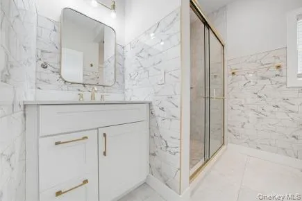 1575 Route 17A, Warwick (town), NY, 5 Bedrooms Bedrooms, 10 Rooms Rooms,3 BathroomsBathrooms,Residential,For Rent,Route 17A,0,982474 1575 Route 17A, Warwick (town), NY, 5 Bedrooms Bedrooms, 10 Rooms Rooms,3 BathroomsBathrooms,Residential,For Rent,Route 17A,0,982474