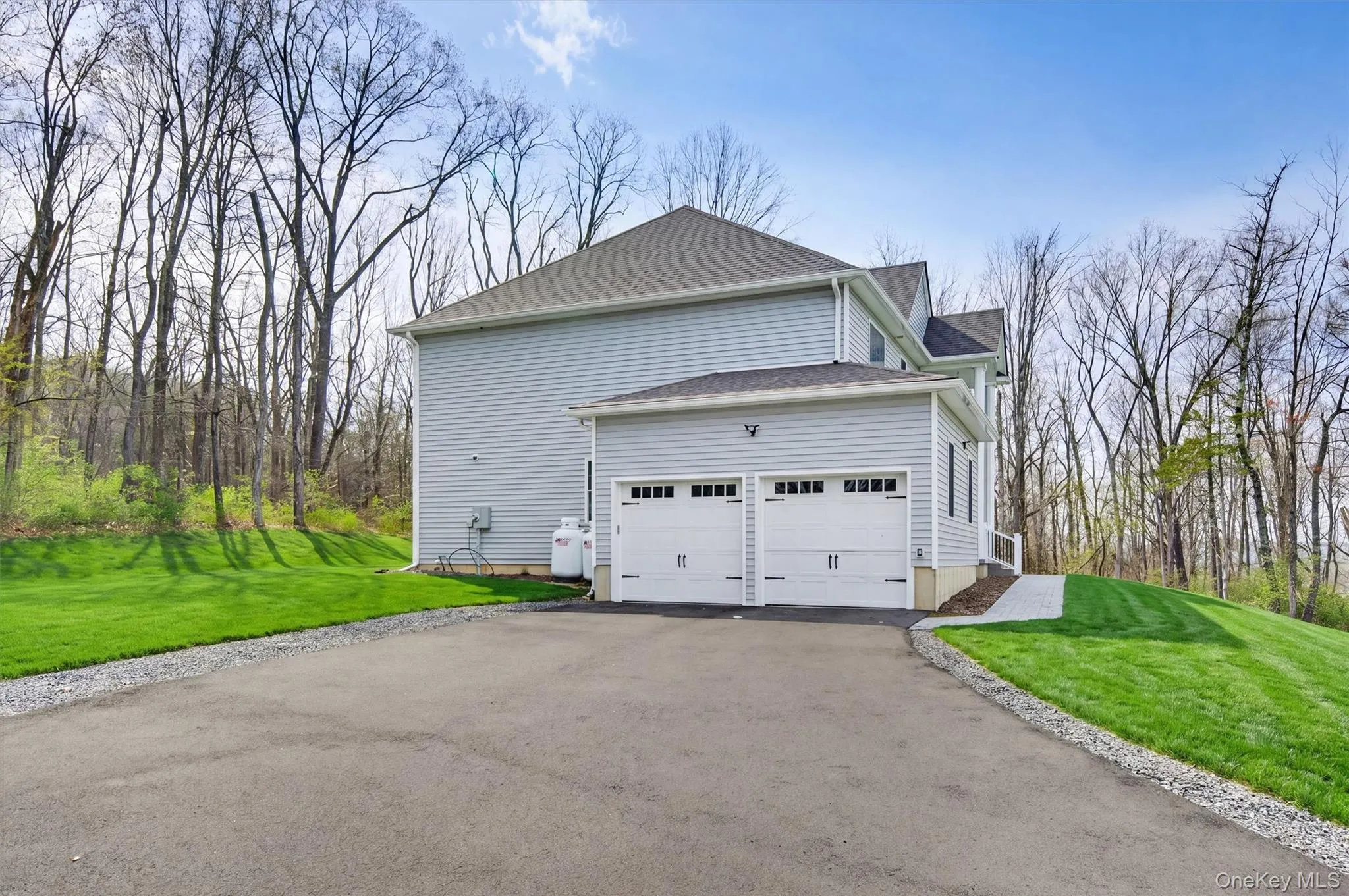 1575 Route 17A, Warwick (town), NY, 5 Bedrooms Bedrooms, 10 Rooms Rooms,3 BathroomsBathrooms,Residential,For Rent,Route 17A,0,982474 1575 Route 17A, Warwick (town), NY, 5 Bedrooms Bedrooms, 10 Rooms Rooms,3 BathroomsBathrooms,Residential,For Rent,Route 17A,0,982474