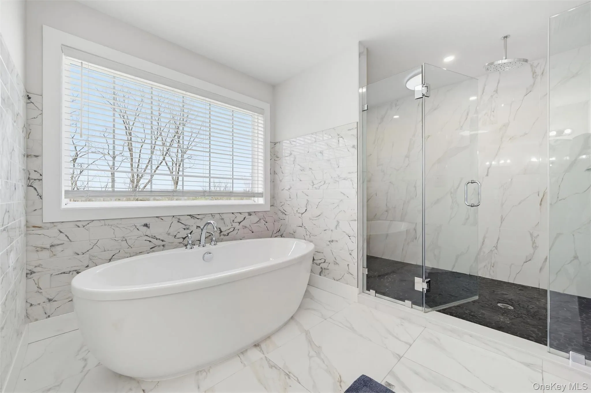 1575 Route 17A, Warwick (town), NY, 5 Bedrooms Bedrooms, 10 Rooms Rooms,3 BathroomsBathrooms,Residential,For Rent,Route 17A,0,982474 1575 Route 17A, Warwick (town), NY, 5 Bedrooms Bedrooms, 10 Rooms Rooms,3 BathroomsBathrooms,Residential,For Rent,Route 17A,0,982474