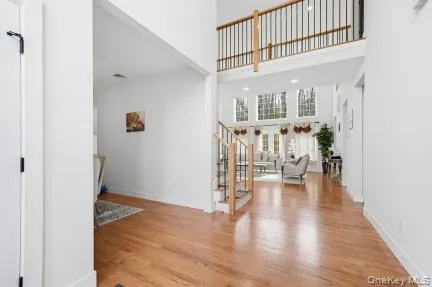 1575 Route 17A, Warwick (town), NY, 5 Bedrooms Bedrooms, 10 Rooms Rooms,3 BathroomsBathrooms,Residential,For Rent,Route 17A,0,982474 1575 Route 17A, Warwick (town), NY, 5 Bedrooms Bedrooms, 10 Rooms Rooms,3 BathroomsBathrooms,Residential,For Rent,Route 17A,0,982474