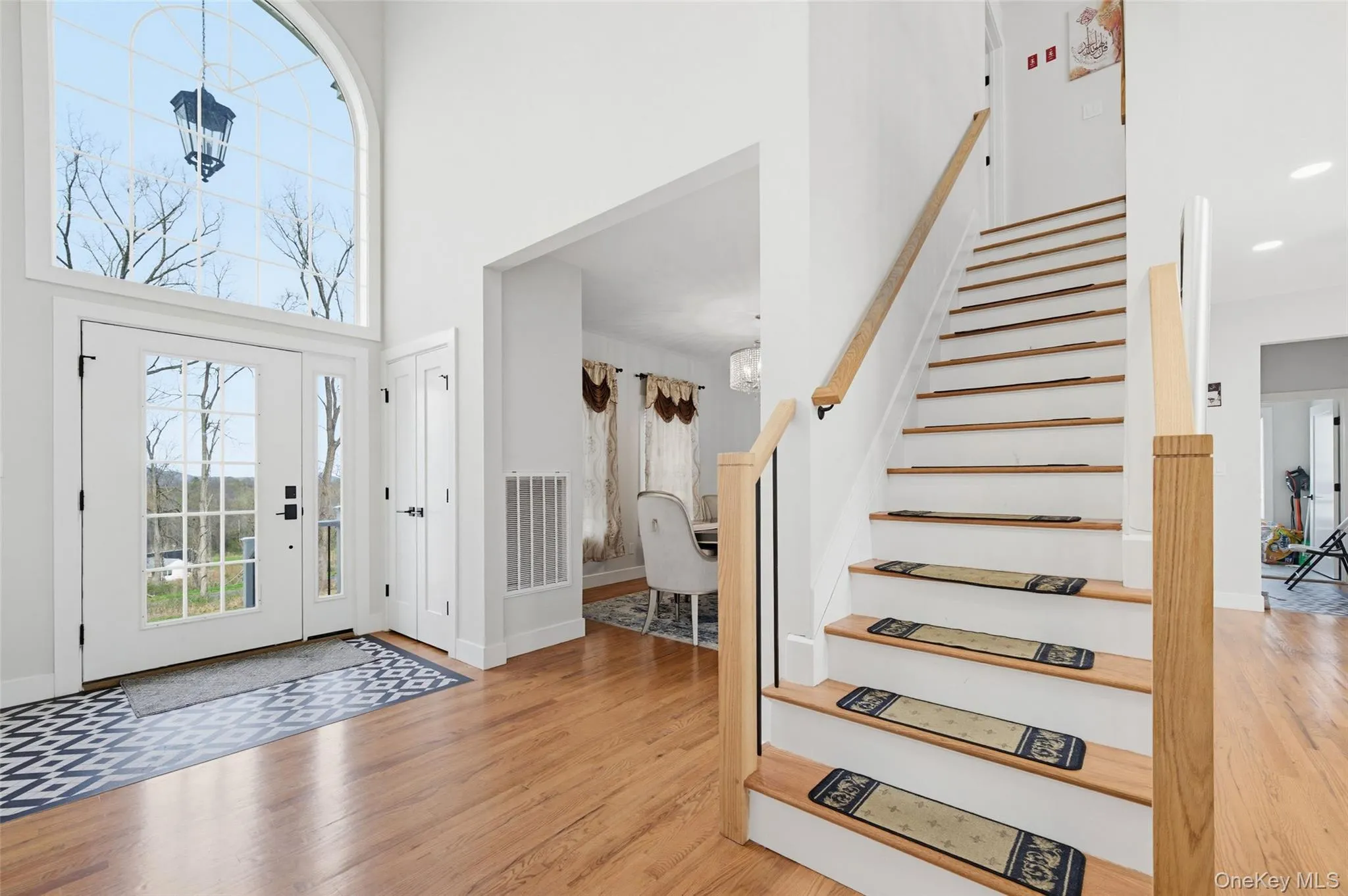 1575 Route 17A, Warwick (town), NY, 5 Bedrooms Bedrooms, 10 Rooms Rooms,3 BathroomsBathrooms,Residential,For Rent,Route 17A,0,982474 1575 Route 17A, Warwick (town), NY, 5 Bedrooms Bedrooms, 10 Rooms Rooms,3 BathroomsBathrooms,Residential,For Rent,Route 17A,0,982474