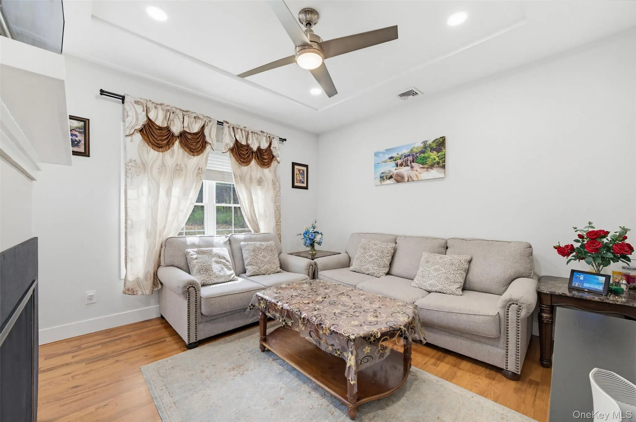 1575 Route 17A, Warwick (town), NY, 5 Bedrooms Bedrooms, 10 Rooms Rooms,3 BathroomsBathrooms,Residential,For Rent,Route 17A,0,982474 1575 Route 17A, Warwick (town), NY, 5 Bedrooms Bedrooms, 10 Rooms Rooms,3 BathroomsBathrooms,Residential,For Rent,Route 17A,0,982474