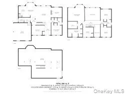 1575 Route 17A, Warwick (town), NY, 5 Bedrooms Bedrooms, 10 Rooms Rooms,3 BathroomsBathrooms,Residential,For Rent,Route 17A,0,982474 1575 Route 17A, Warwick (town), NY, 5 Bedrooms Bedrooms, 10 Rooms Rooms,3 BathroomsBathrooms,Residential,For Rent,Route 17A,0,982474