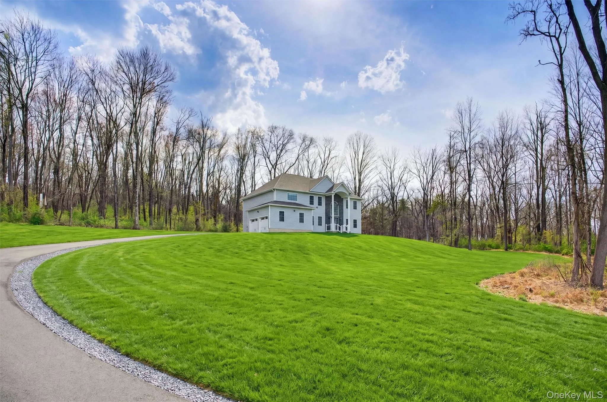 1575 Route 17A, Warwick (town), NY, 5 Bedrooms Bedrooms, 10 Rooms Rooms,3 BathroomsBathrooms,Residential,For Rent,Route 17A,0,982474 1575 Route 17A, Warwick (town), NY, 5 Bedrooms Bedrooms, 10 Rooms Rooms,3 BathroomsBathrooms,Residential,For Rent,Route 17A,0,982474