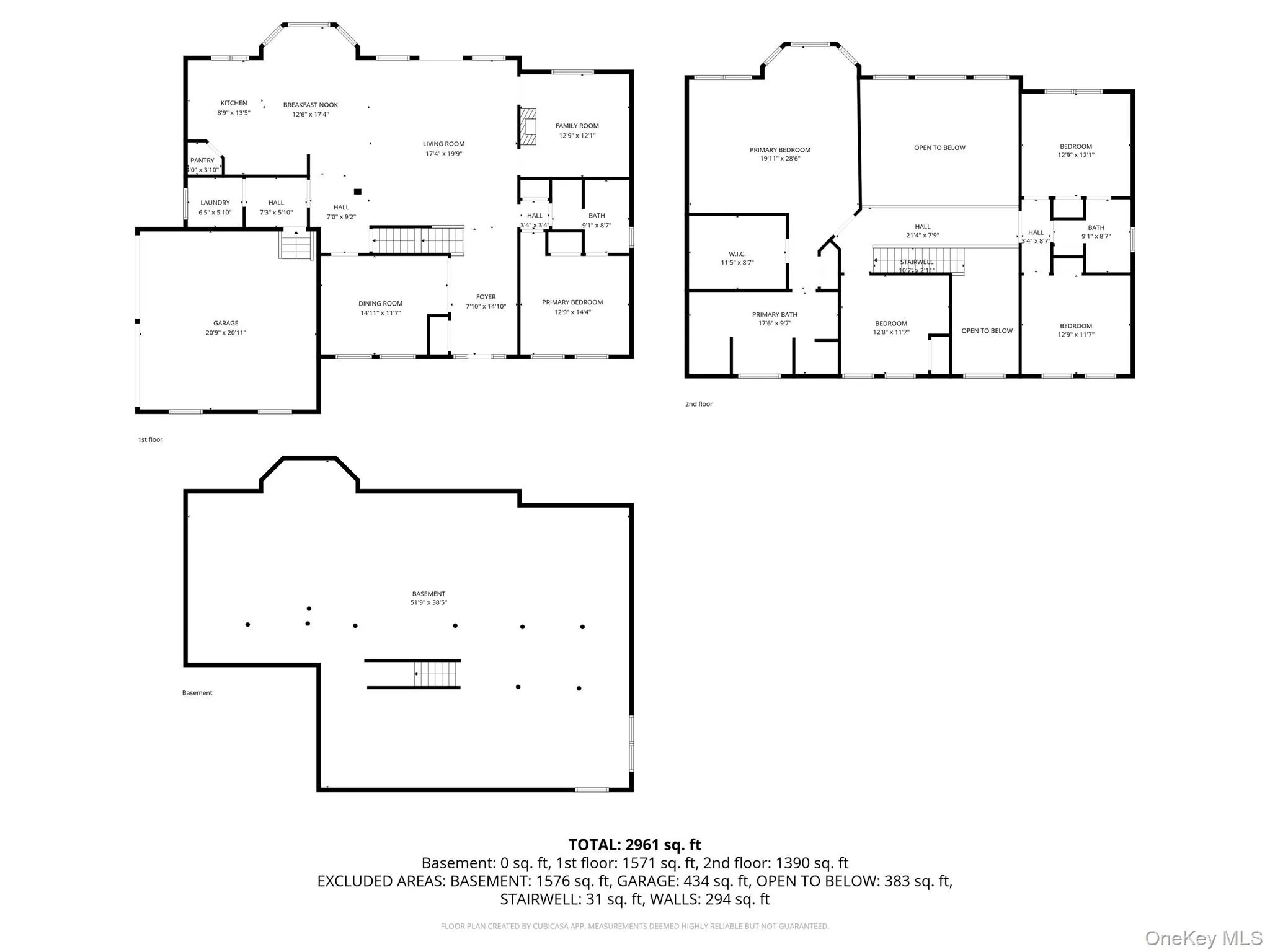 1575 Route 17A, Warwick (town), NY, 5 Bedrooms Bedrooms, 10 Rooms Rooms,3 BathroomsBathrooms,Residential,For Rent,Route 17A,0,982474 1575 Route 17A, Warwick (town), NY, 5 Bedrooms Bedrooms, 10 Rooms Rooms,3 BathroomsBathrooms,Residential,For Rent,Route 17A,0,982474