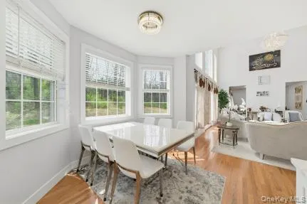 1575 Route 17A, Warwick (town), NY, 5 Bedrooms Bedrooms, 10 Rooms Rooms,3 BathroomsBathrooms,Residential,For Rent,Route 17A,0,982474 1575 Route 17A, Warwick (town), NY, 5 Bedrooms Bedrooms, 10 Rooms Rooms,3 BathroomsBathrooms,Residential,For Rent,Route 17A,0,982474