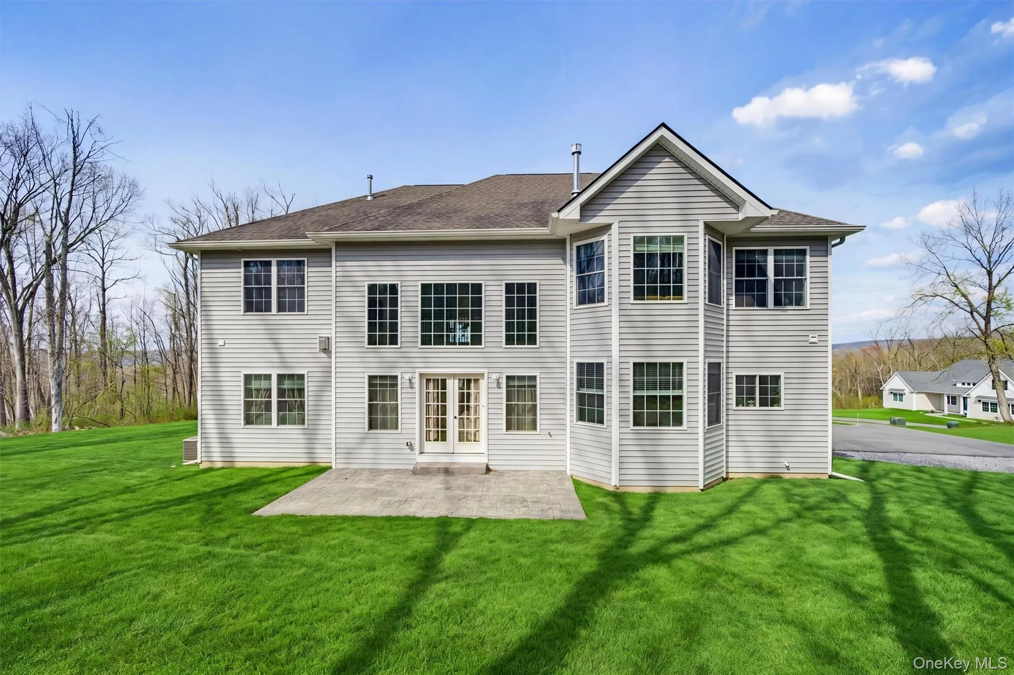 1575 Route 17A, Warwick (town), NY, 5 Bedrooms Bedrooms, 10 Rooms Rooms,3 BathroomsBathrooms,Residential,For Rent,Route 17A,0,982474 1575 Route 17A, Warwick (town), NY, 5 Bedrooms Bedrooms, 10 Rooms Rooms,3 BathroomsBathrooms,Residential,For Rent,Route 17A,0,982474