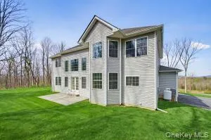 1575 Route 17A, Warwick (town), NY, 5 Bedrooms Bedrooms, 10 Rooms Rooms,3 BathroomsBathrooms,Residential,For Rent,Route 17A,0,982474 1575 Route 17A, Warwick (town), NY, 5 Bedrooms Bedrooms, 10 Rooms Rooms,3 BathroomsBathrooms,Residential,For Rent,Route 17A,0,982474