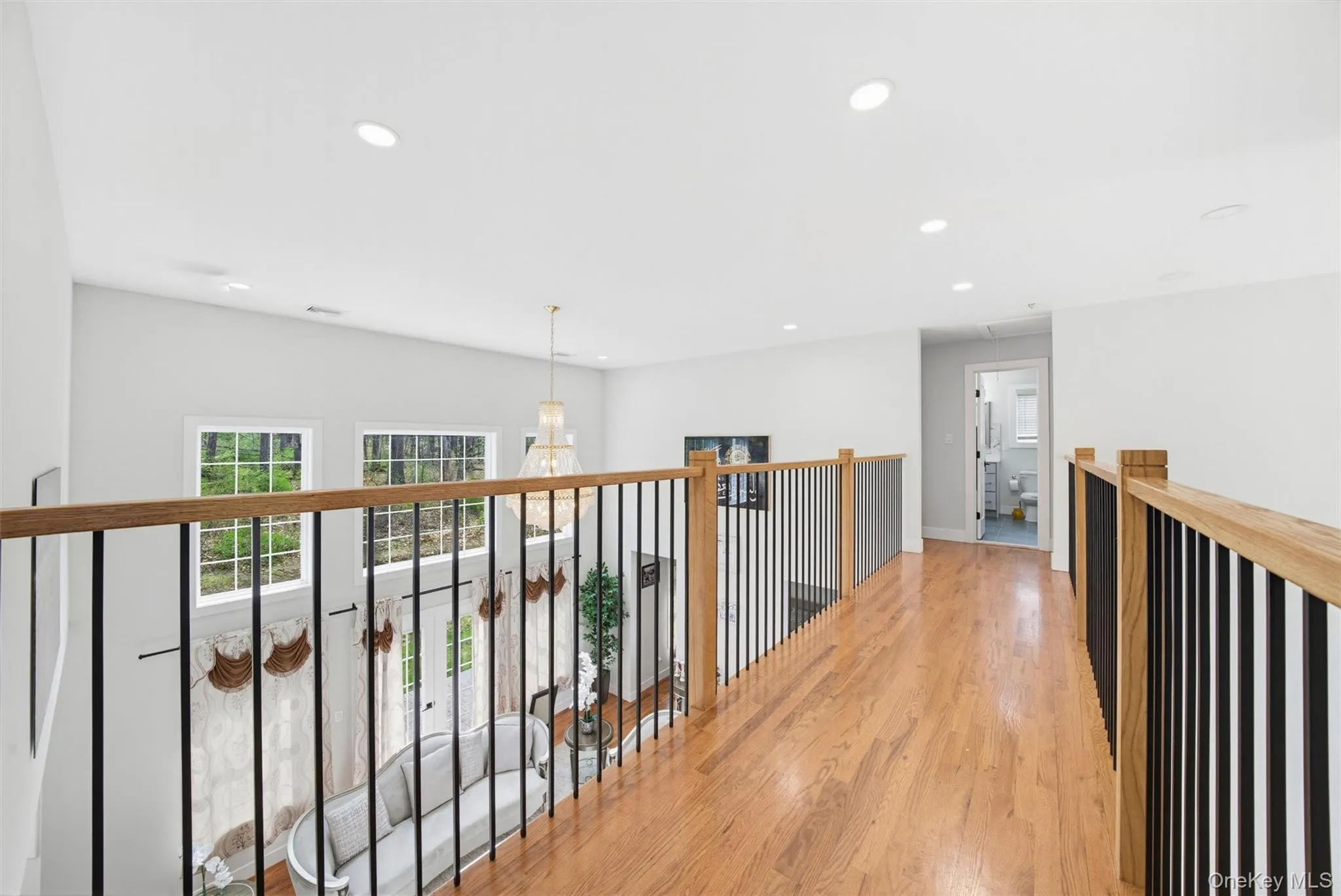 1575 Route 17A, Warwick (town), NY, 5 Bedrooms Bedrooms, 10 Rooms Rooms,3 BathroomsBathrooms,Residential,For Rent,Route 17A,0,982474 1575 Route 17A, Warwick (town), NY, 5 Bedrooms Bedrooms, 10 Rooms Rooms,3 BathroomsBathrooms,Residential,For Rent,Route 17A,0,982474