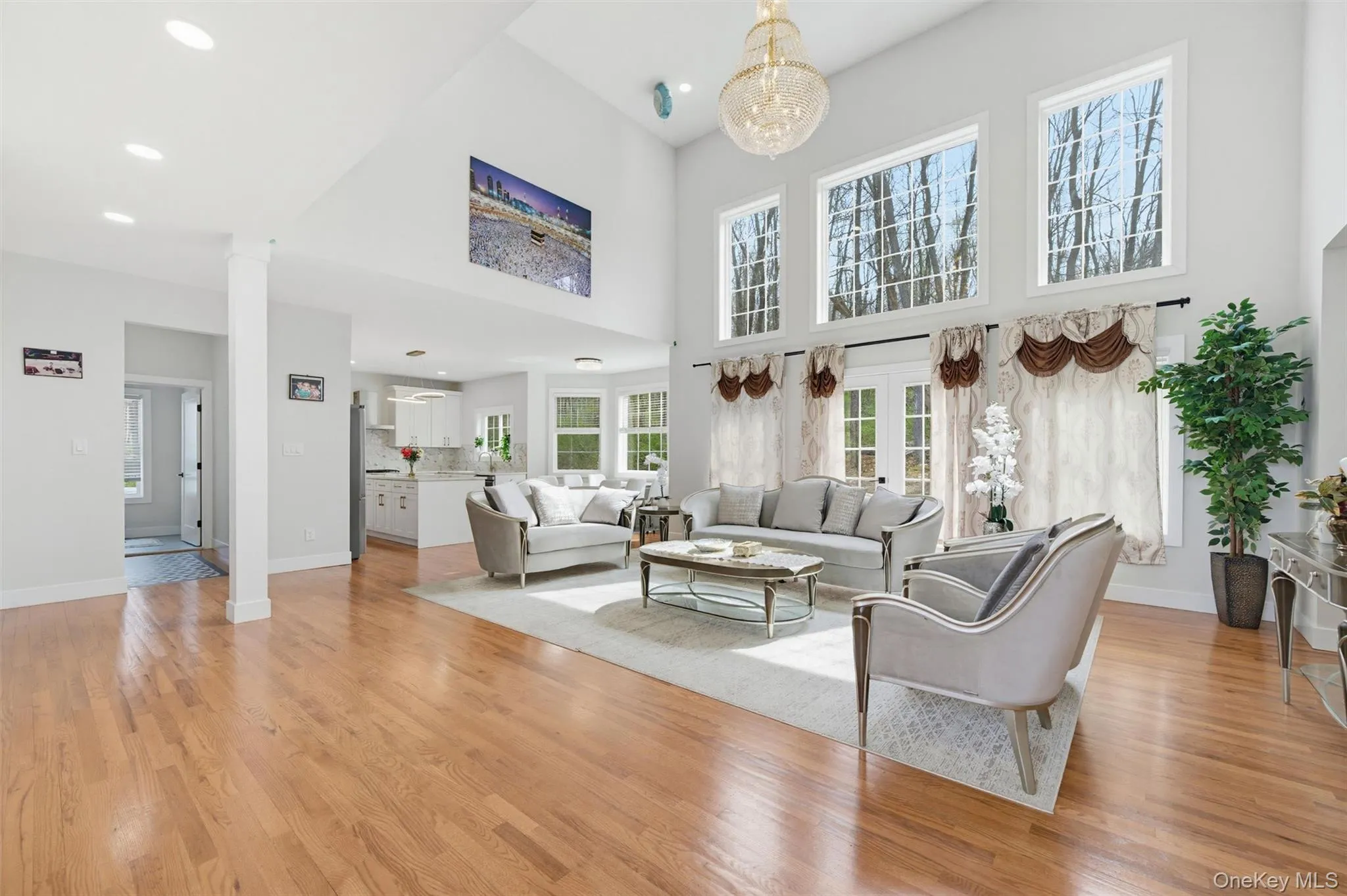 1575 Route 17A, Warwick (town), NY, 5 Bedrooms Bedrooms, 10 Rooms Rooms,3 BathroomsBathrooms,Residential,For Rent,Route 17A,0,982474 1575 Route 17A, Warwick (town), NY, 5 Bedrooms Bedrooms, 10 Rooms Rooms,3 BathroomsBathrooms,Residential,For Rent,Route 17A,0,982474