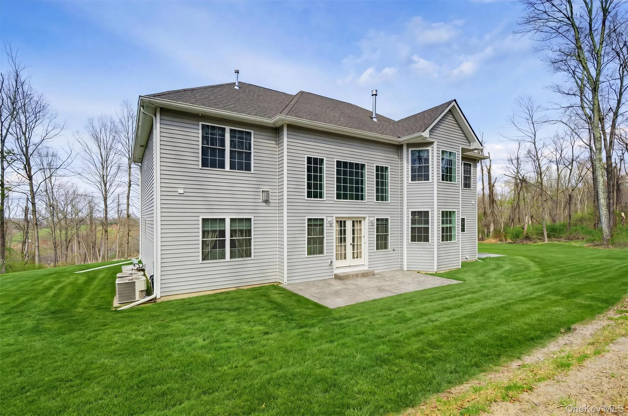 1575 Route 17A, Warwick (town), NY, 5 Bedrooms Bedrooms, 10 Rooms Rooms,3 BathroomsBathrooms,Residential,For Rent,Route 17A,0,982474 1575 Route 17A, Warwick (town), NY, 5 Bedrooms Bedrooms, 10 Rooms Rooms,3 BathroomsBathrooms,Residential,For Rent,Route 17A,0,982474