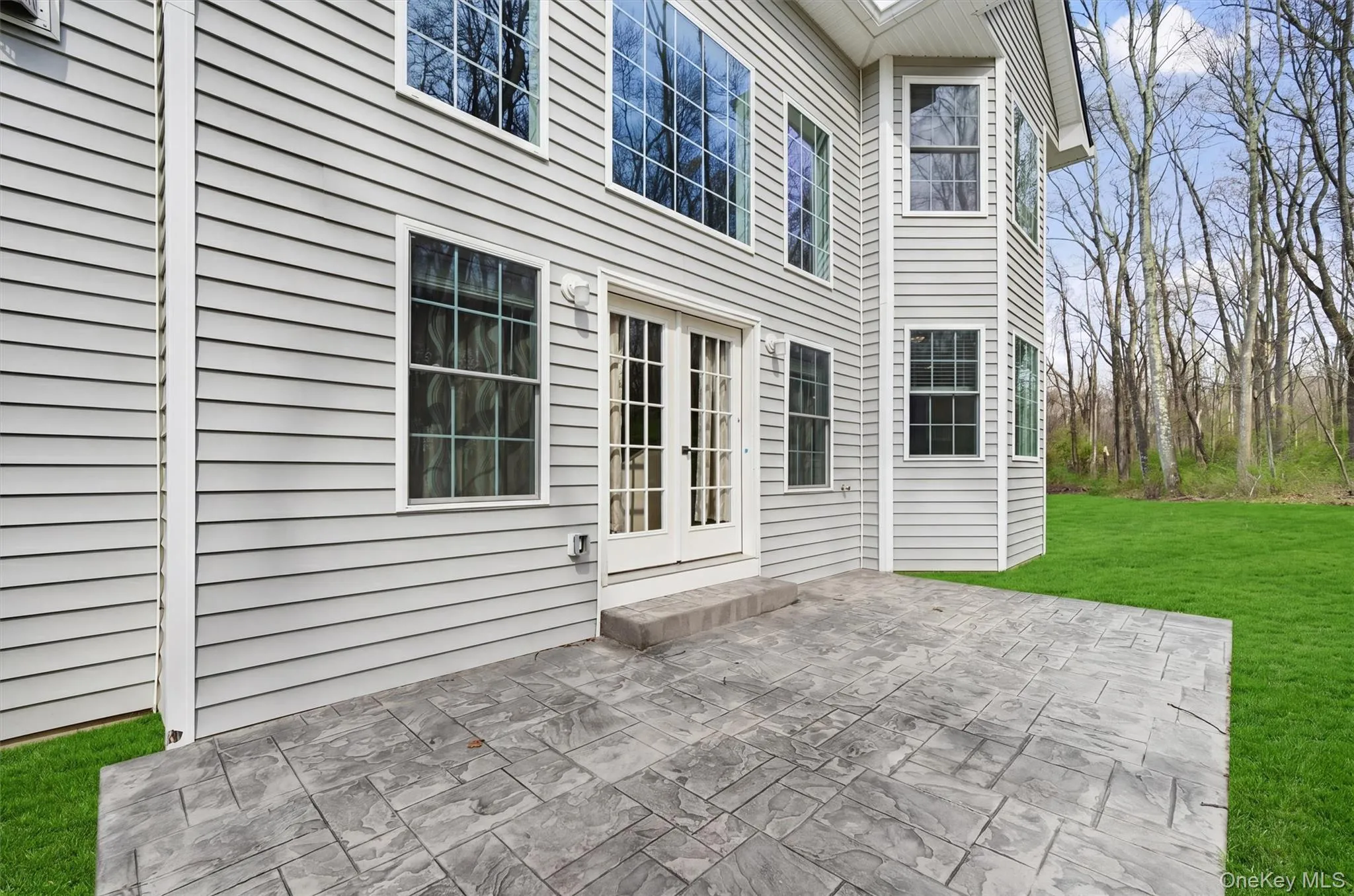 1575 Route 17A, Warwick (town), NY, 5 Bedrooms Bedrooms, 10 Rooms Rooms,3 BathroomsBathrooms,Residential,For Rent,Route 17A,0,982474 1575 Route 17A, Warwick (town), NY, 5 Bedrooms Bedrooms, 10 Rooms Rooms,3 BathroomsBathrooms,Residential,For Rent,Route 17A,0,982474