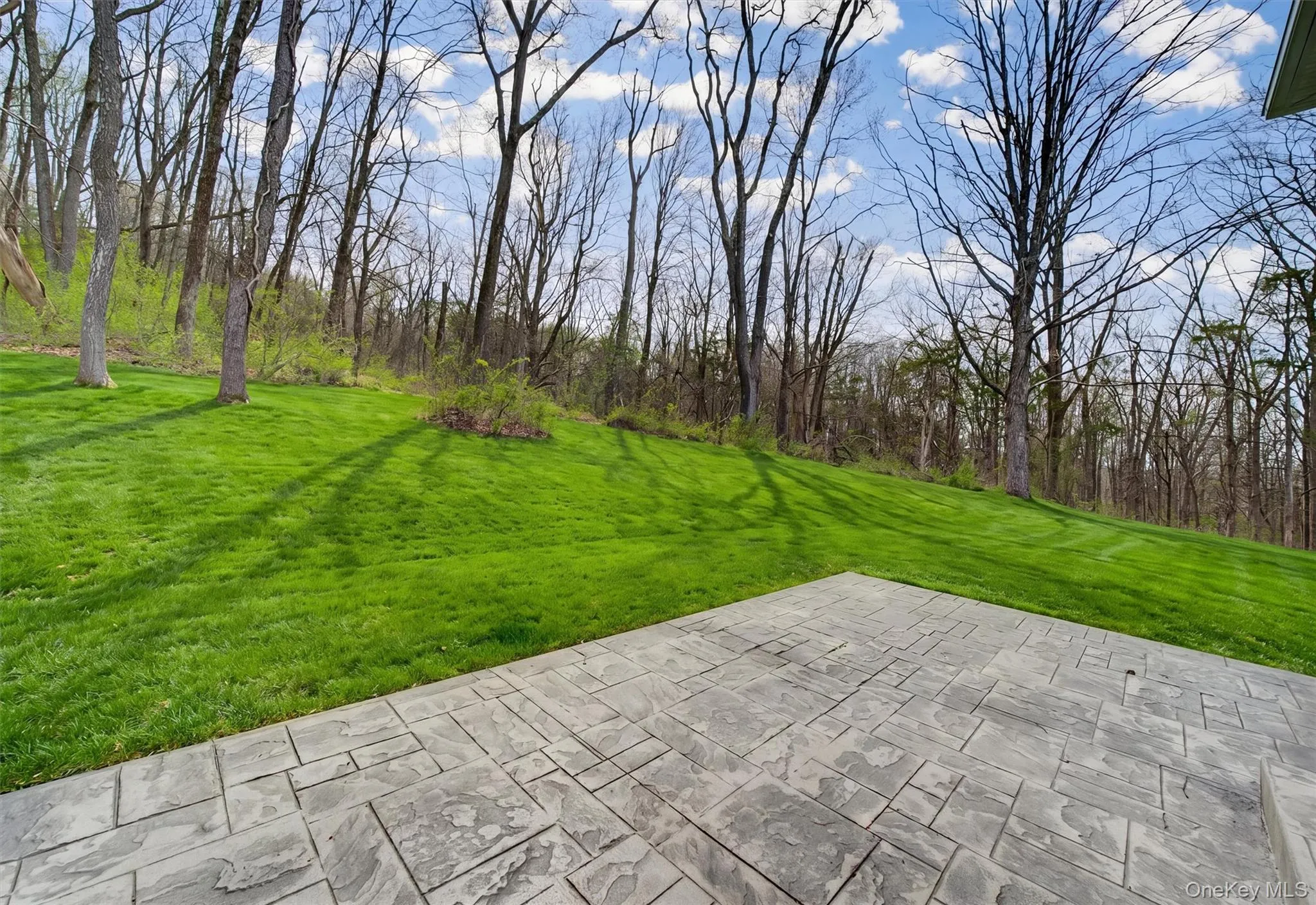 1575 Route 17A, Warwick (town), NY, 5 Bedrooms Bedrooms, 10 Rooms Rooms,3 BathroomsBathrooms,Residential,For Rent,Route 17A,0,982474 1575 Route 17A, Warwick (town), NY, 5 Bedrooms Bedrooms, 10 Rooms Rooms,3 BathroomsBathrooms,Residential,For Rent,Route 17A,0,982474