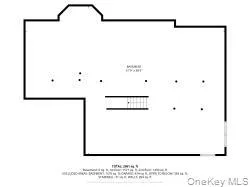 1575 Route 17A, Warwick (town), NY, 5 Bedrooms Bedrooms, 10 Rooms Rooms,3 BathroomsBathrooms,Residential,For Rent,Route 17A,0,982474 1575 Route 17A, Warwick (town), NY, 5 Bedrooms Bedrooms, 10 Rooms Rooms,3 BathroomsBathrooms,Residential,For Rent,Route 17A,0,982474