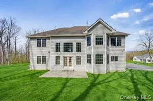 1575 Route 17A, Warwick (town), NY, 5 Bedrooms Bedrooms, 10 Rooms Rooms,3 BathroomsBathrooms,Residential,For Rent,Route 17A,0,982474 1575 Route 17A, Warwick (town), NY, 5 Bedrooms Bedrooms, 10 Rooms Rooms,3 BathroomsBathrooms,Residential,For Rent,Route 17A,0,982474