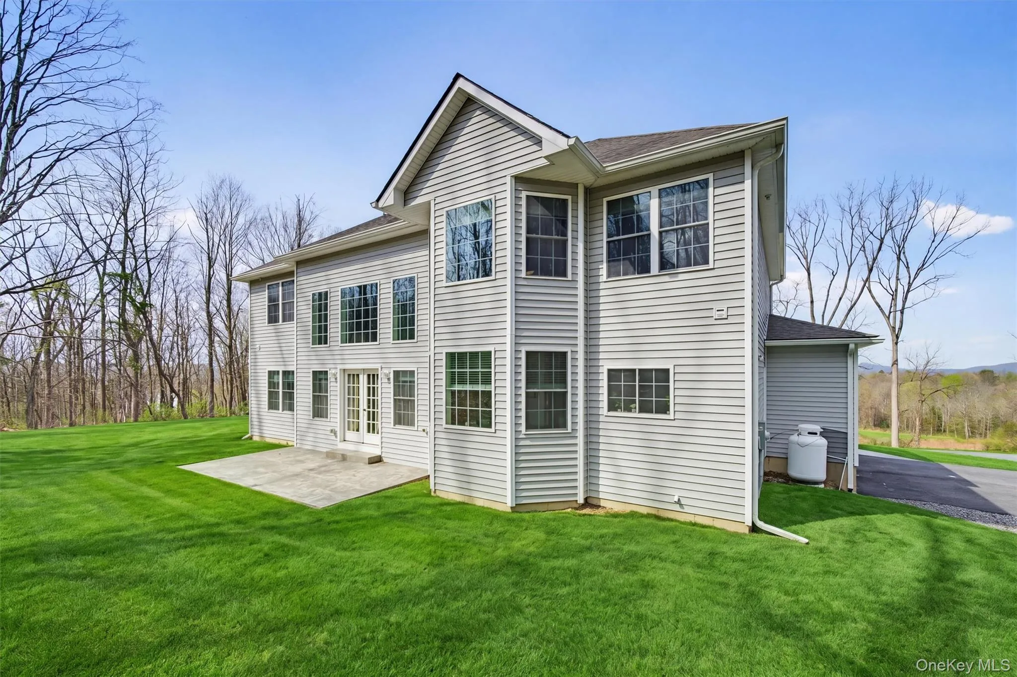1575 Route 17A, Warwick (town), NY, 5 Bedrooms Bedrooms, 10 Rooms Rooms,3 BathroomsBathrooms,Residential,For Rent,Route 17A,0,982474 1575 Route 17A, Warwick (town), NY, 5 Bedrooms Bedrooms, 10 Rooms Rooms,3 BathroomsBathrooms,Residential,For Rent,Route 17A,0,982474
