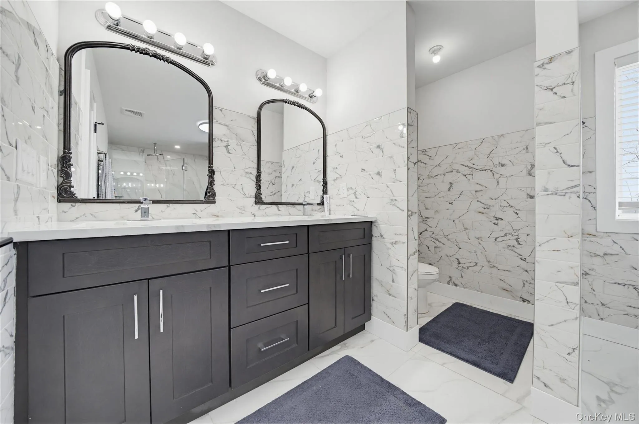 1575 Route 17A, Warwick (town), NY, 5 Bedrooms Bedrooms, 10 Rooms Rooms,3 BathroomsBathrooms,Residential,For Rent,Route 17A,0,982474 1575 Route 17A, Warwick (town), NY, 5 Bedrooms Bedrooms, 10 Rooms Rooms,3 BathroomsBathrooms,Residential,For Rent,Route 17A,0,982474