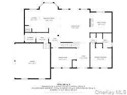 1575 Route 17A, Warwick (town), NY, 5 Bedrooms Bedrooms, 10 Rooms Rooms,3 BathroomsBathrooms,Residential,For Rent,Route 17A,0,982474 1575 Route 17A, Warwick (town), NY, 5 Bedrooms Bedrooms, 10 Rooms Rooms,3 BathroomsBathrooms,Residential,For Rent,Route 17A,0,982474
