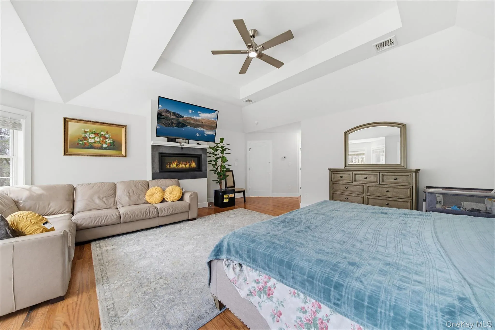 1575 Route 17A, Warwick (town), NY, 5 Bedrooms Bedrooms, 10 Rooms Rooms,3 BathroomsBathrooms,Residential,For Rent,Route 17A,0,982474 1575 Route 17A, Warwick (town), NY, 5 Bedrooms Bedrooms, 10 Rooms Rooms,3 BathroomsBathrooms,Residential,For Rent,Route 17A,0,982474