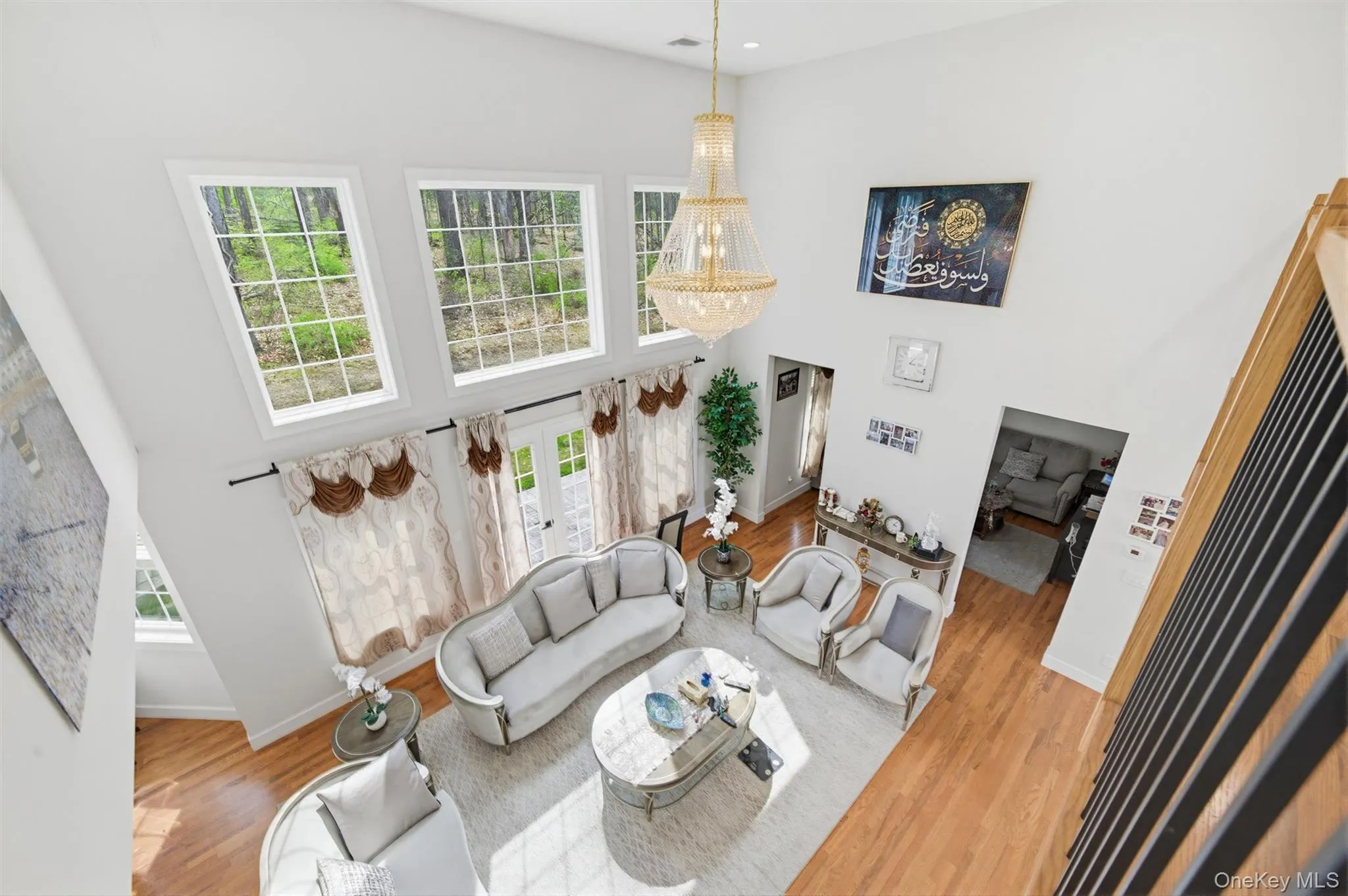 1575 Route 17A, Warwick (town), NY, 5 Bedrooms Bedrooms, 10 Rooms Rooms,3 BathroomsBathrooms,Residential,For Rent,Route 17A,0,982474 1575 Route 17A, Warwick (town), NY, 5 Bedrooms Bedrooms, 10 Rooms Rooms,3 BathroomsBathrooms,Residential,For Rent,Route 17A,0,982474