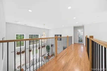 1575 Route 17A, Warwick (town), NY, 5 Bedrooms Bedrooms, 10 Rooms Rooms,3 BathroomsBathrooms,Residential,For Rent,Route 17A,0,982474 1575 Route 17A, Warwick (town), NY, 5 Bedrooms Bedrooms, 10 Rooms Rooms,3 BathroomsBathrooms,Residential,For Rent,Route 17A,0,982474
