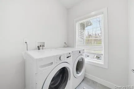 1575 Route 17A, Warwick (town), NY, 5 Bedrooms Bedrooms, 10 Rooms Rooms,3 BathroomsBathrooms,Residential,For Rent,Route 17A,0,982474 1575 Route 17A, Warwick (town), NY, 5 Bedrooms Bedrooms, 10 Rooms Rooms,3 BathroomsBathrooms,Residential,For Rent,Route 17A,0,982474