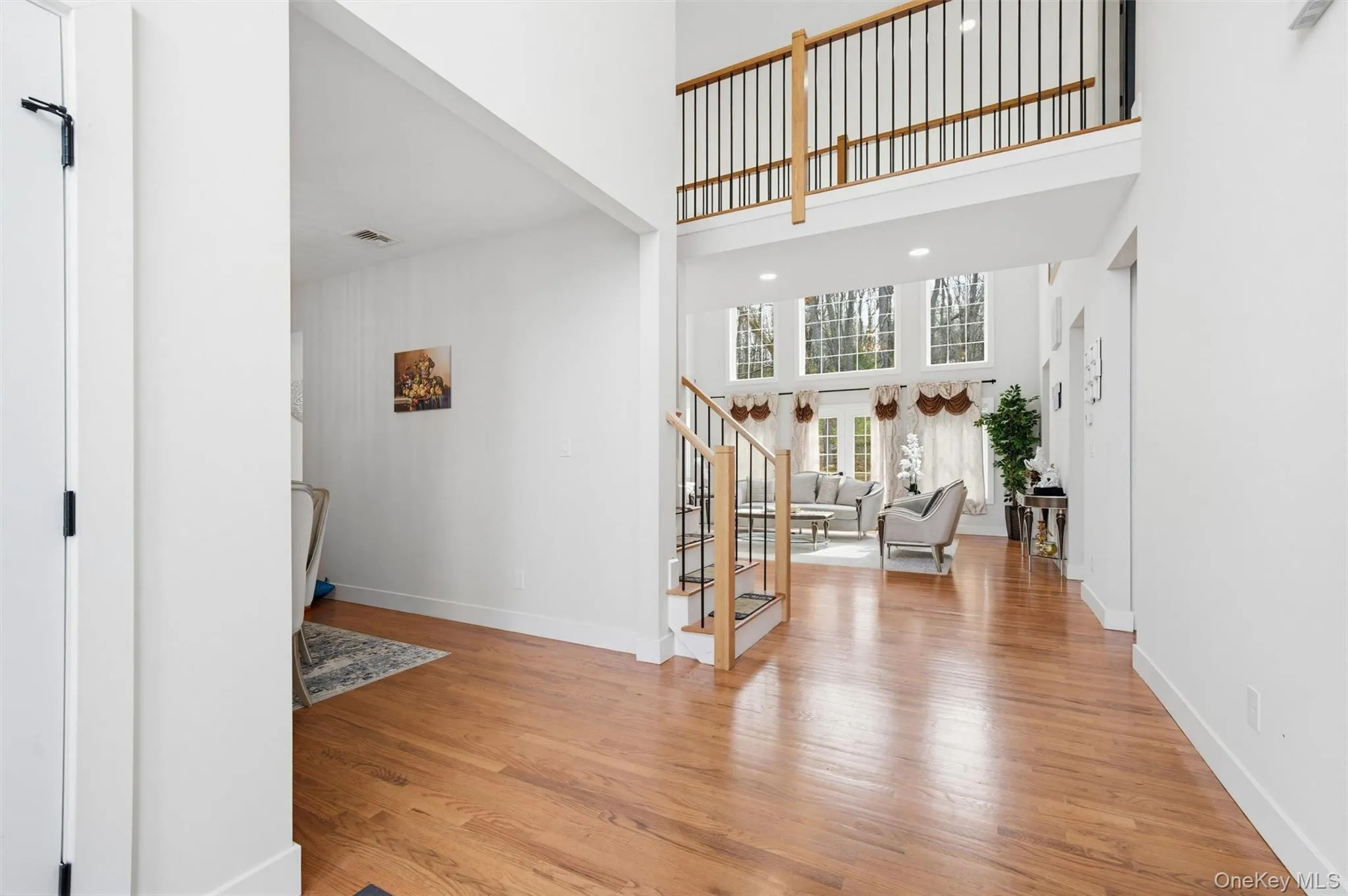 1575 Route 17A, Warwick (town), NY, 5 Bedrooms Bedrooms, 10 Rooms Rooms,3 BathroomsBathrooms,Residential,For Rent,Route 17A,0,982474 1575 Route 17A, Warwick (town), NY, 5 Bedrooms Bedrooms, 10 Rooms Rooms,3 BathroomsBathrooms,Residential,For Rent,Route 17A,0,982474