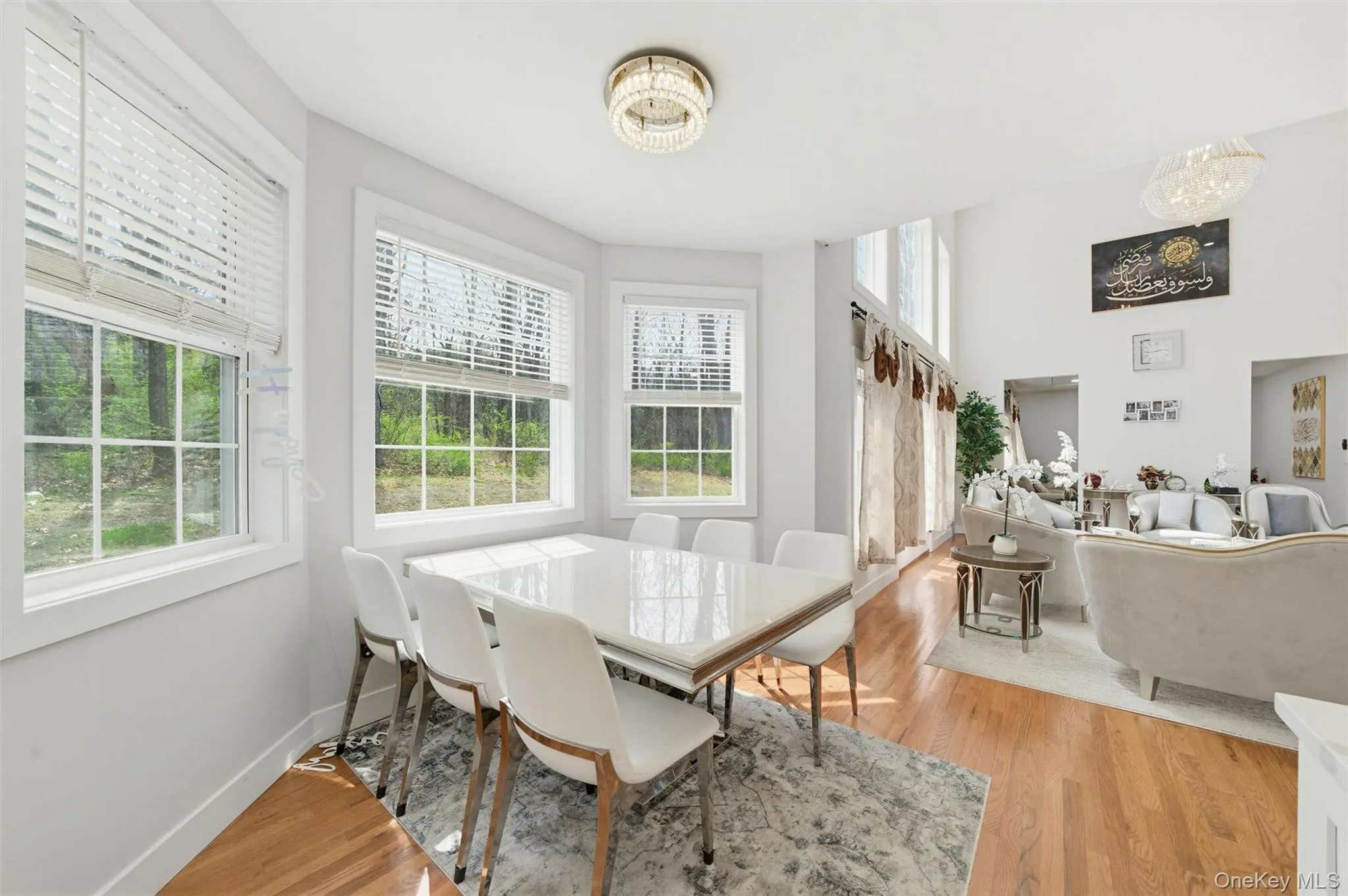 1575 Route 17A, Warwick (town), NY, 5 Bedrooms Bedrooms, 10 Rooms Rooms,3 BathroomsBathrooms,Residential,For Rent,Route 17A,0,982474 1575 Route 17A, Warwick (town), NY, 5 Bedrooms Bedrooms, 10 Rooms Rooms,3 BathroomsBathrooms,Residential,For Rent,Route 17A,0,982474