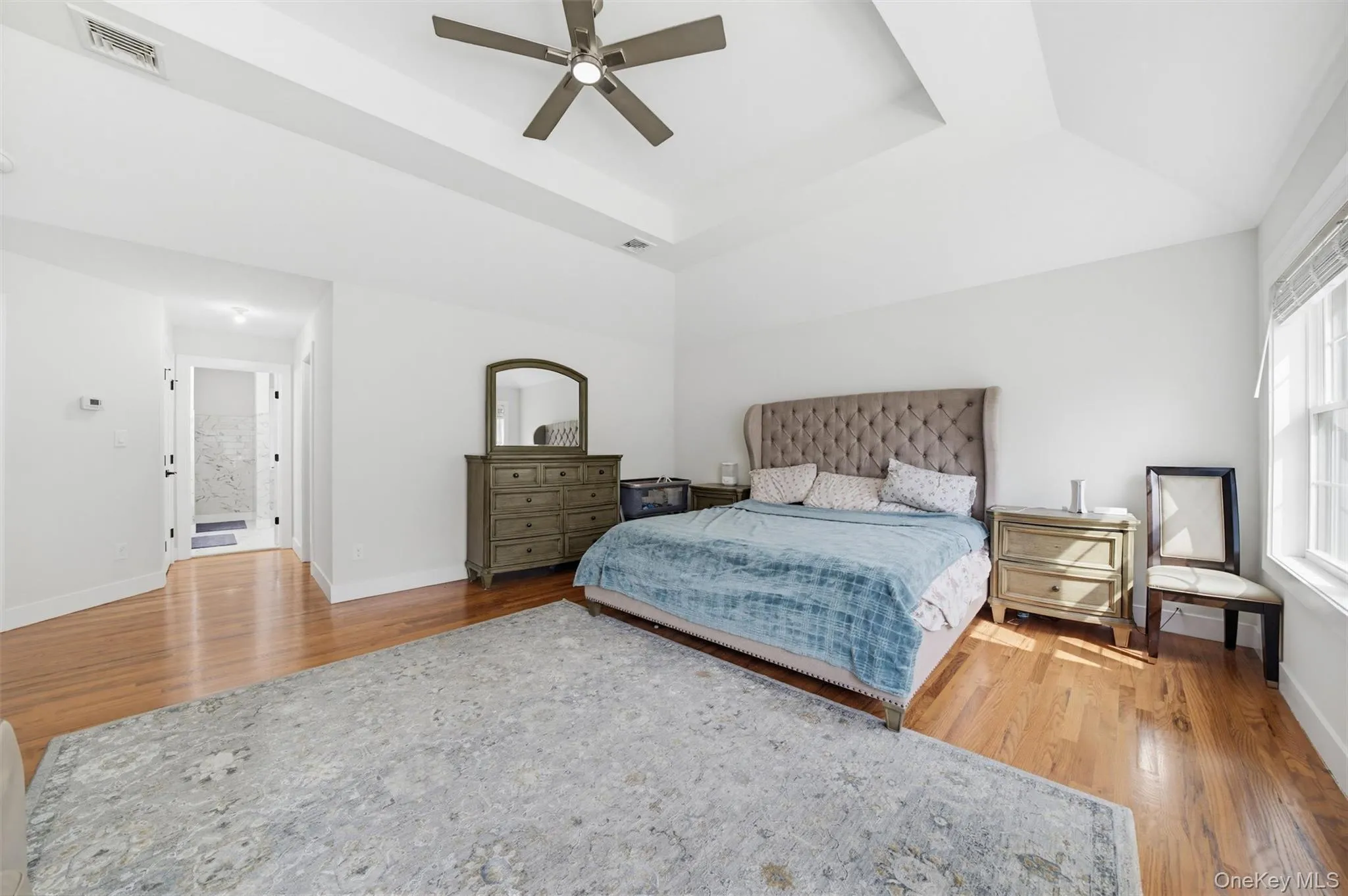 1575 Route 17A, Warwick (town), NY, 5 Bedrooms Bedrooms, 10 Rooms Rooms,3 BathroomsBathrooms,Residential,For Rent,Route 17A,0,982474 1575 Route 17A, Warwick (town), NY, 5 Bedrooms Bedrooms, 10 Rooms Rooms,3 BathroomsBathrooms,Residential,For Rent,Route 17A,0,982474