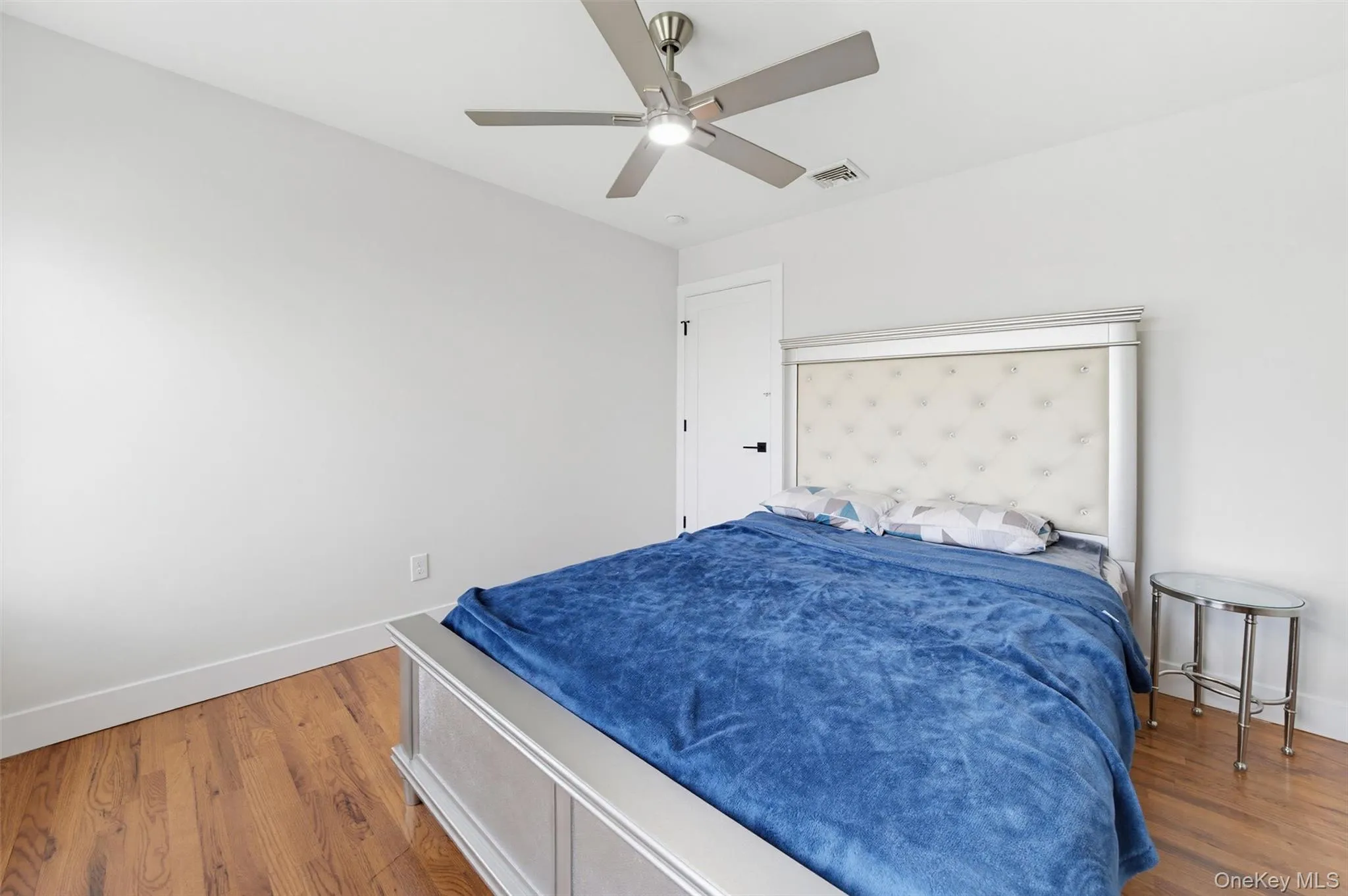 1575 Route 17A, Warwick (town), NY, 5 Bedrooms Bedrooms, 10 Rooms Rooms,3 BathroomsBathrooms,Residential,For Rent,Route 17A,0,982474 1575 Route 17A, Warwick (town), NY, 5 Bedrooms Bedrooms, 10 Rooms Rooms,3 BathroomsBathrooms,Residential,For Rent,Route 17A,0,982474