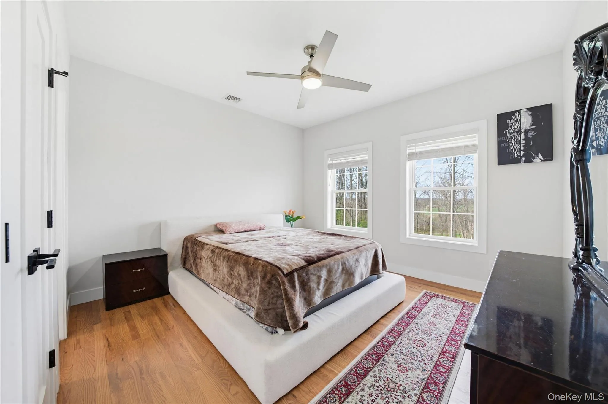 1575 Route 17A, Warwick (town), NY, 5 Bedrooms Bedrooms, 10 Rooms Rooms,3 BathroomsBathrooms,Residential,For Rent,Route 17A,0,982474 1575 Route 17A, Warwick (town), NY, 5 Bedrooms Bedrooms, 10 Rooms Rooms,3 BathroomsBathrooms,Residential,For Rent,Route 17A,0,982474