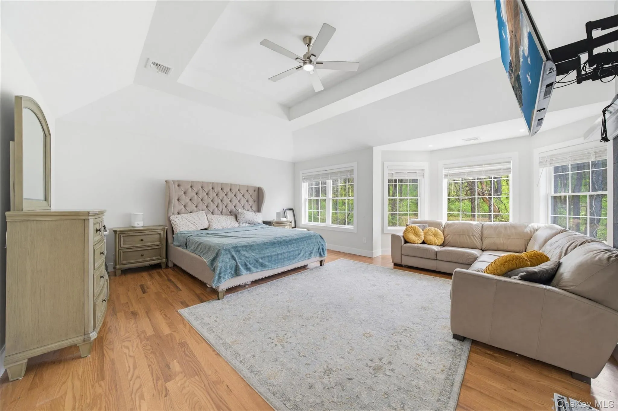 1575 Route 17A, Warwick (town), NY, 5 Bedrooms Bedrooms, 10 Rooms Rooms,3 BathroomsBathrooms,Residential,For Rent,Route 17A,0,982474 1575 Route 17A, Warwick (town), NY, 5 Bedrooms Bedrooms, 10 Rooms Rooms,3 BathroomsBathrooms,Residential,For Rent,Route 17A,0,982474
