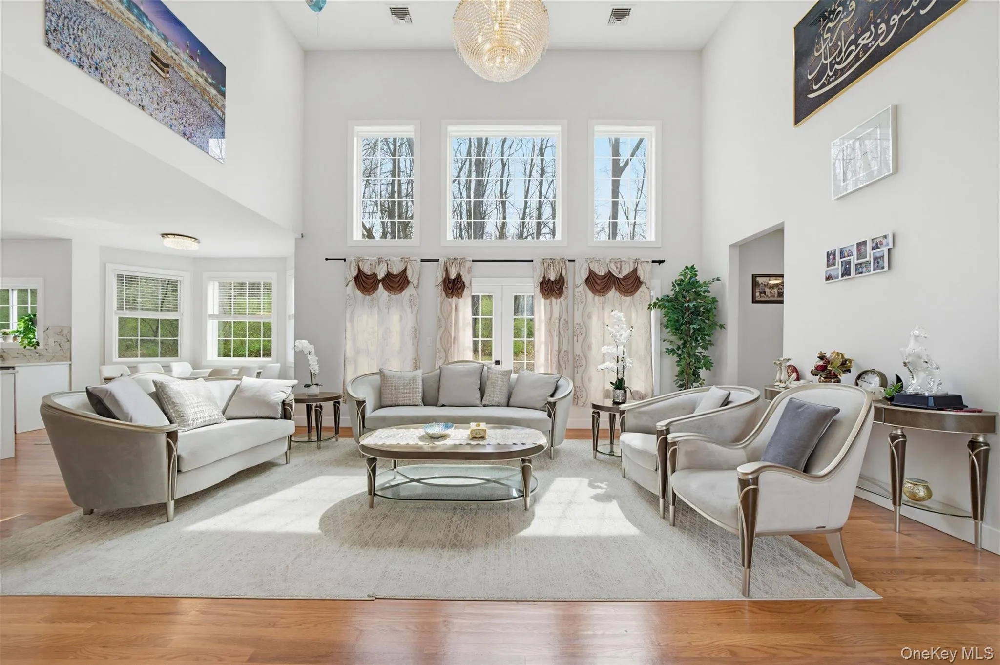 1575 Route 17A, Warwick (town), NY, 5 Bedrooms Bedrooms, 10 Rooms Rooms,3 BathroomsBathrooms,Residential,For Rent,Route 17A,0,982474 1575 Route 17A, Warwick (town), NY, 5 Bedrooms Bedrooms, 10 Rooms Rooms,3 BathroomsBathrooms,Residential,For Rent,Route 17A,0,982474