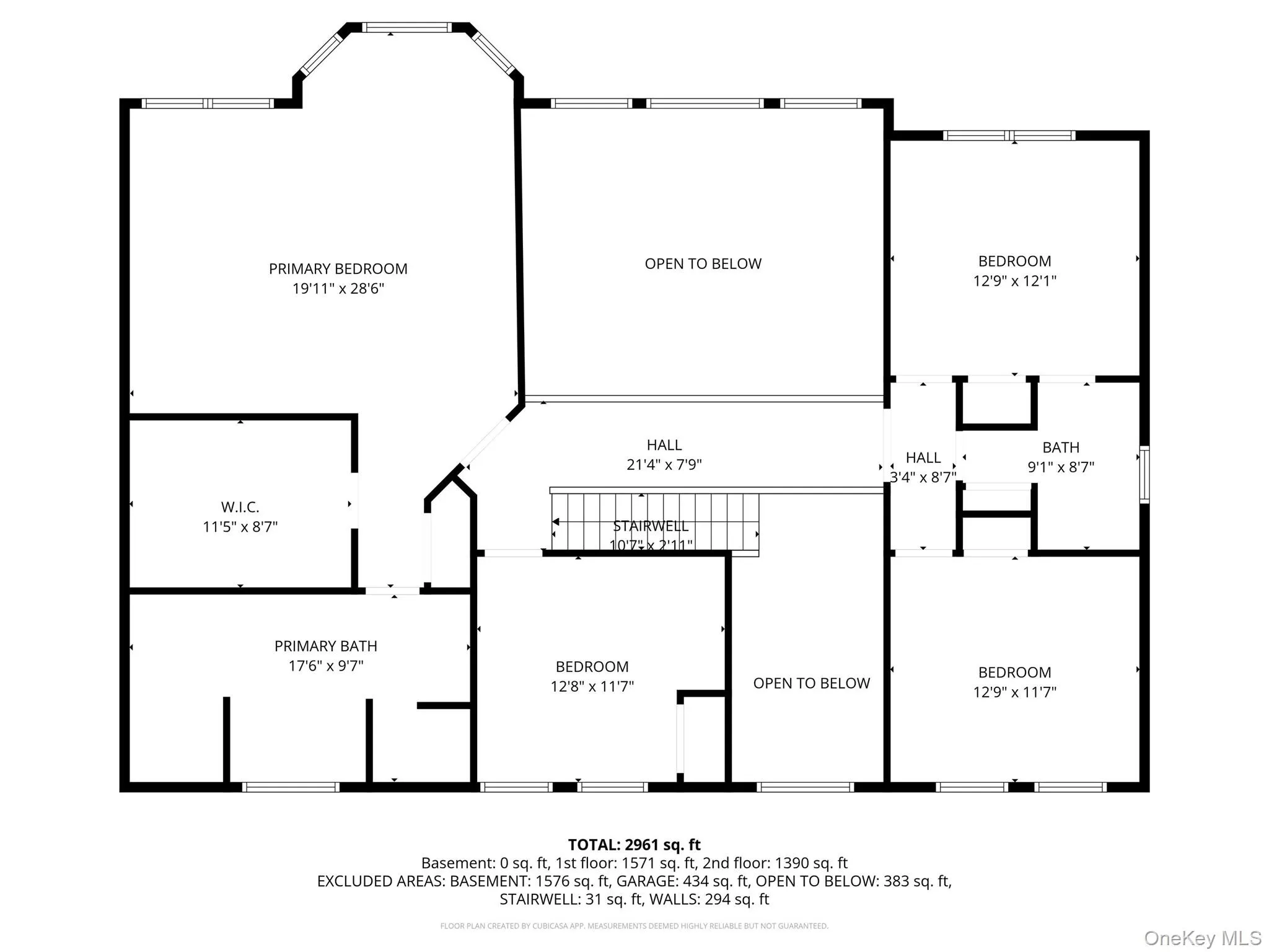 1575 Route 17A, Warwick (town), NY, 5 Bedrooms Bedrooms, 10 Rooms Rooms,3 BathroomsBathrooms,Residential,For Rent,Route 17A,0,982474 1575 Route 17A, Warwick (town), NY, 5 Bedrooms Bedrooms, 10 Rooms Rooms,3 BathroomsBathrooms,Residential,For Rent,Route 17A,0,982474