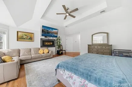 1575 Route 17A, Warwick (town), NY, 5 Bedrooms Bedrooms, 10 Rooms Rooms,3 BathroomsBathrooms,Residential,For Rent,Route 17A,0,982474 1575 Route 17A, Warwick (town), NY, 5 Bedrooms Bedrooms, 10 Rooms Rooms,3 BathroomsBathrooms,Residential,For Rent,Route 17A,0,982474