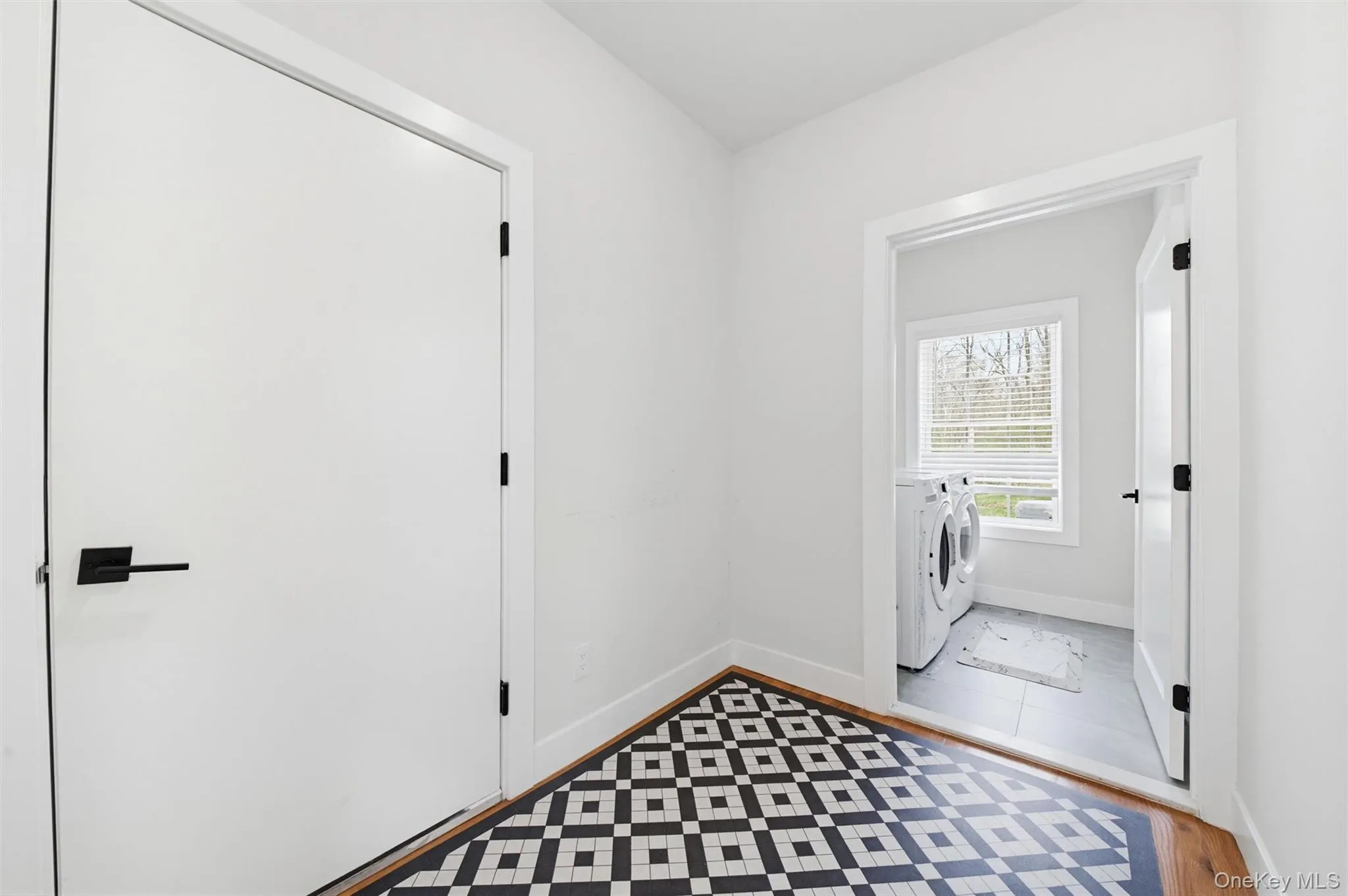 1575 Route 17A, Warwick (town), NY, 5 Bedrooms Bedrooms, 10 Rooms Rooms,3 BathroomsBathrooms,Residential,For Rent,Route 17A,0,982474 1575 Route 17A, Warwick (town), NY, 5 Bedrooms Bedrooms, 10 Rooms Rooms,3 BathroomsBathrooms,Residential,For Rent,Route 17A,0,982474