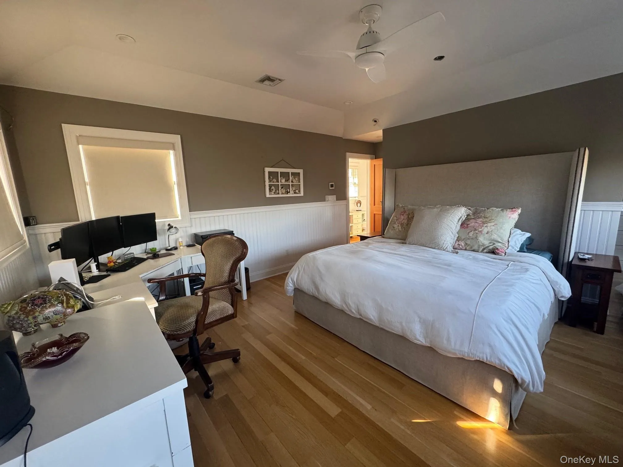 262 Wilmot Road, Islip, NY, 5 Bedrooms Bedrooms, 8 Rooms Rooms,3 BathroomsBathrooms,Residential Lease,For Rent,Wilmot,0,982477 262 Wilmot Road, Islip, NY, 5 Bedrooms Bedrooms, 8 Rooms Rooms,3 BathroomsBathrooms,Residential Lease,For Rent,Wilmot,0,982477