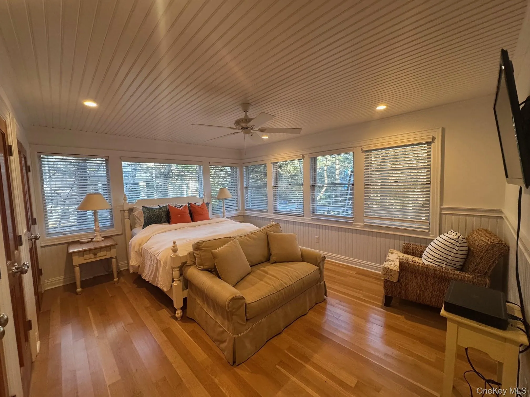 262 Wilmot Road, Islip, NY, 5 Bedrooms Bedrooms, 8 Rooms Rooms,3 BathroomsBathrooms,Residential Lease,For Rent,Wilmot,0,982477 262 Wilmot Road, Islip, NY, 5 Bedrooms Bedrooms, 8 Rooms Rooms,3 BathroomsBathrooms,Residential Lease,For Rent,Wilmot,0,982477