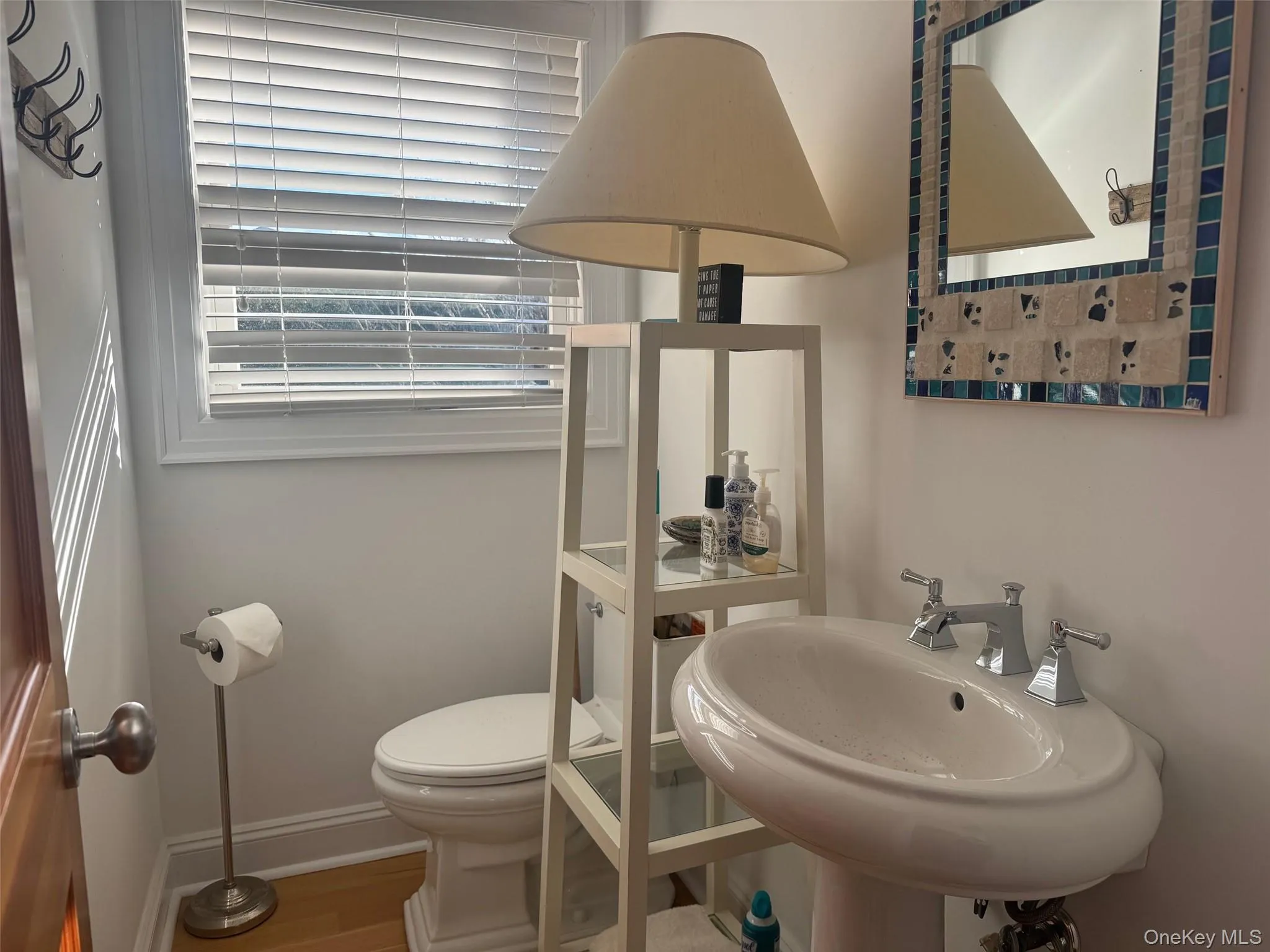 262 Wilmot Road, Islip, NY, 5 Bedrooms Bedrooms, 8 Rooms Rooms,3 BathroomsBathrooms,Residential Lease,For Rent,Wilmot,0,982477 262 Wilmot Road, Islip, NY, 5 Bedrooms Bedrooms, 8 Rooms Rooms,3 BathroomsBathrooms,Residential Lease,For Rent,Wilmot,0,982477