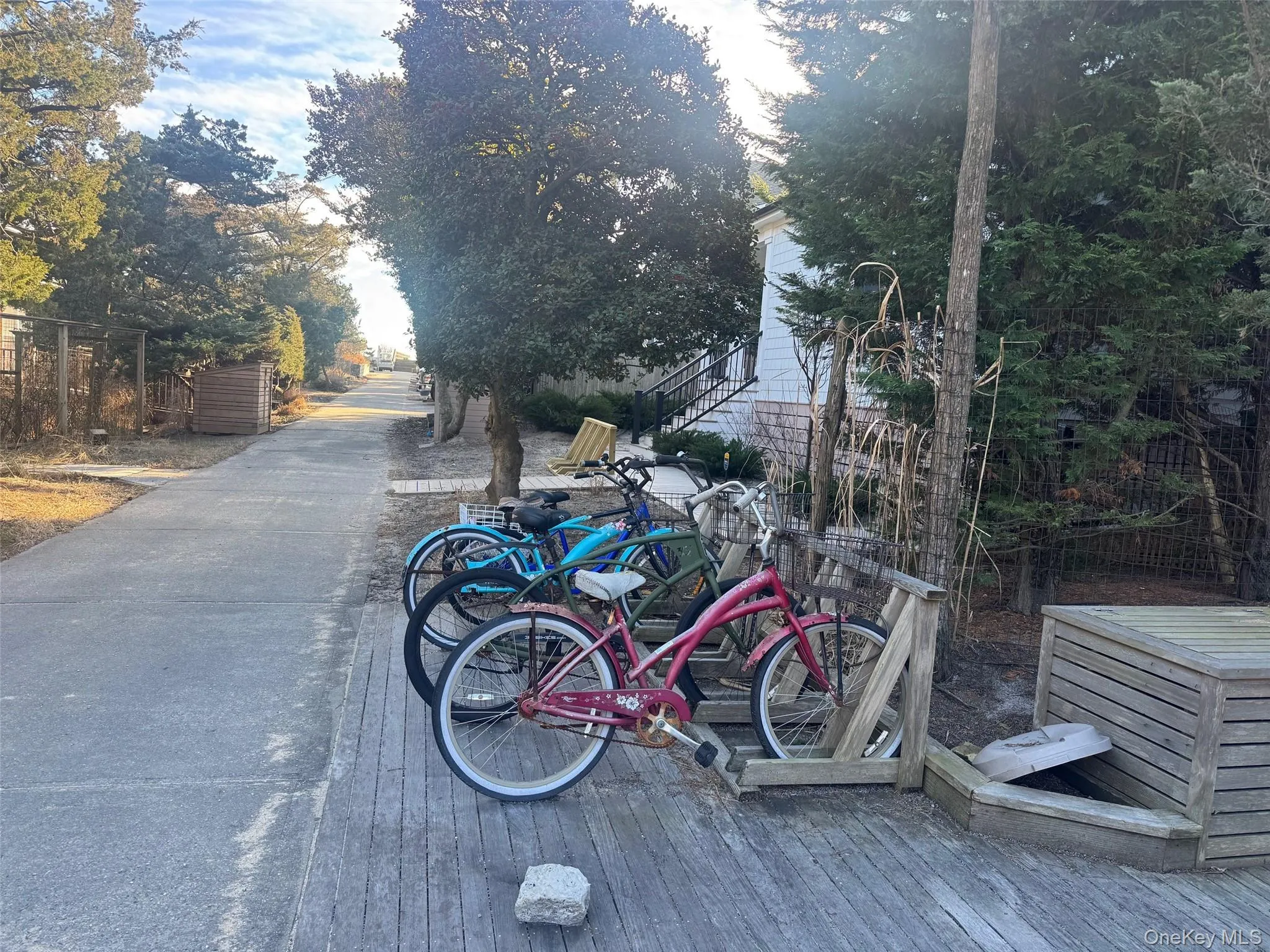 262 Wilmot Road, Islip, NY, 5 Bedrooms Bedrooms, 8 Rooms Rooms,3 BathroomsBathrooms,Residential Lease,For Rent,Wilmot,0,982477 262 Wilmot Road, Islip, NY, 5 Bedrooms Bedrooms, 8 Rooms Rooms,3 BathroomsBathrooms,Residential Lease,For Rent,Wilmot,0,982477