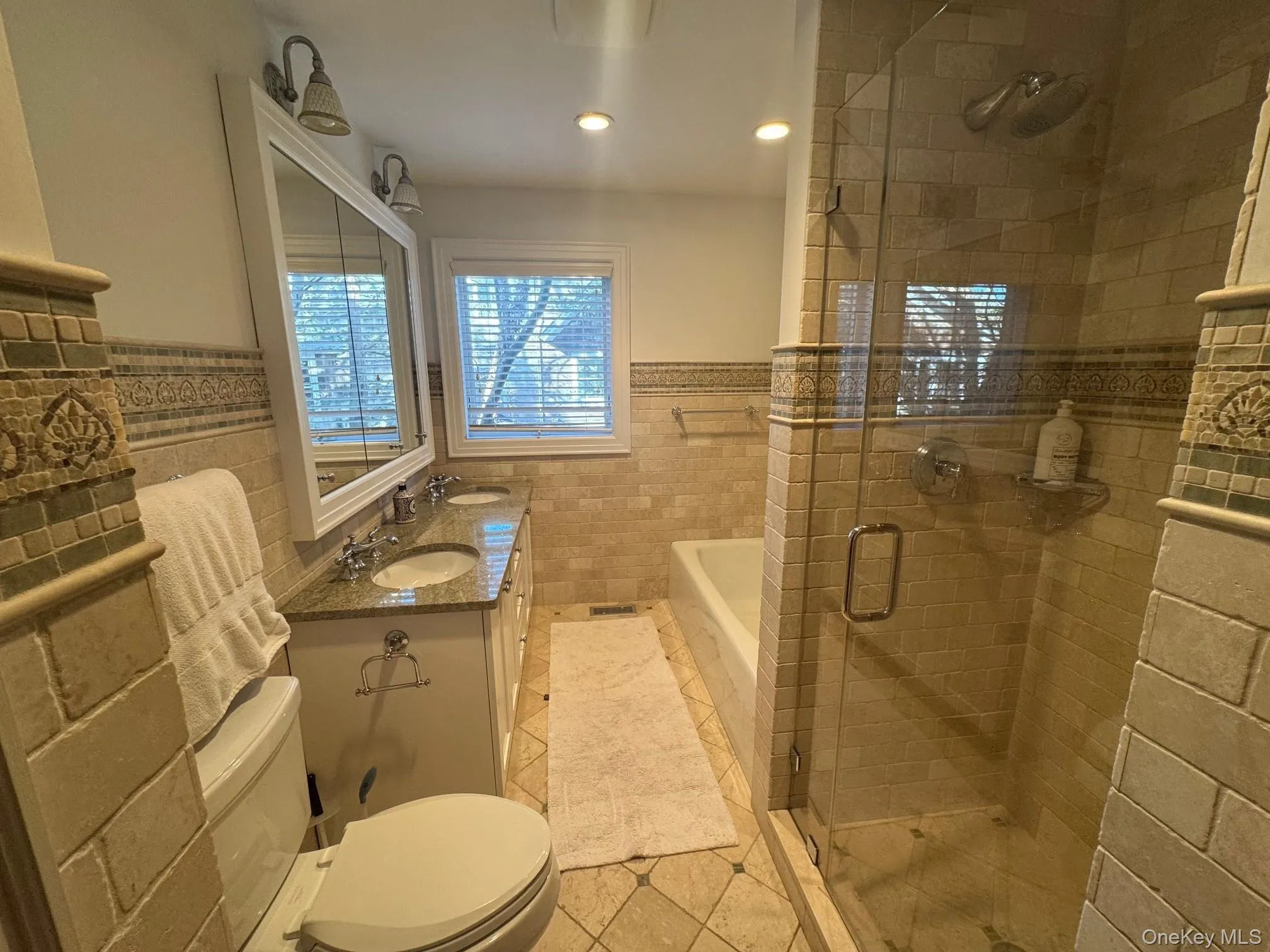 262 Wilmot Road, Islip, NY, 5 Bedrooms Bedrooms, 8 Rooms Rooms,3 BathroomsBathrooms,Residential Lease,For Rent,Wilmot,0,982477 262 Wilmot Road, Islip, NY, 5 Bedrooms Bedrooms, 8 Rooms Rooms,3 BathroomsBathrooms,Residential Lease,For Rent,Wilmot,0,982477
