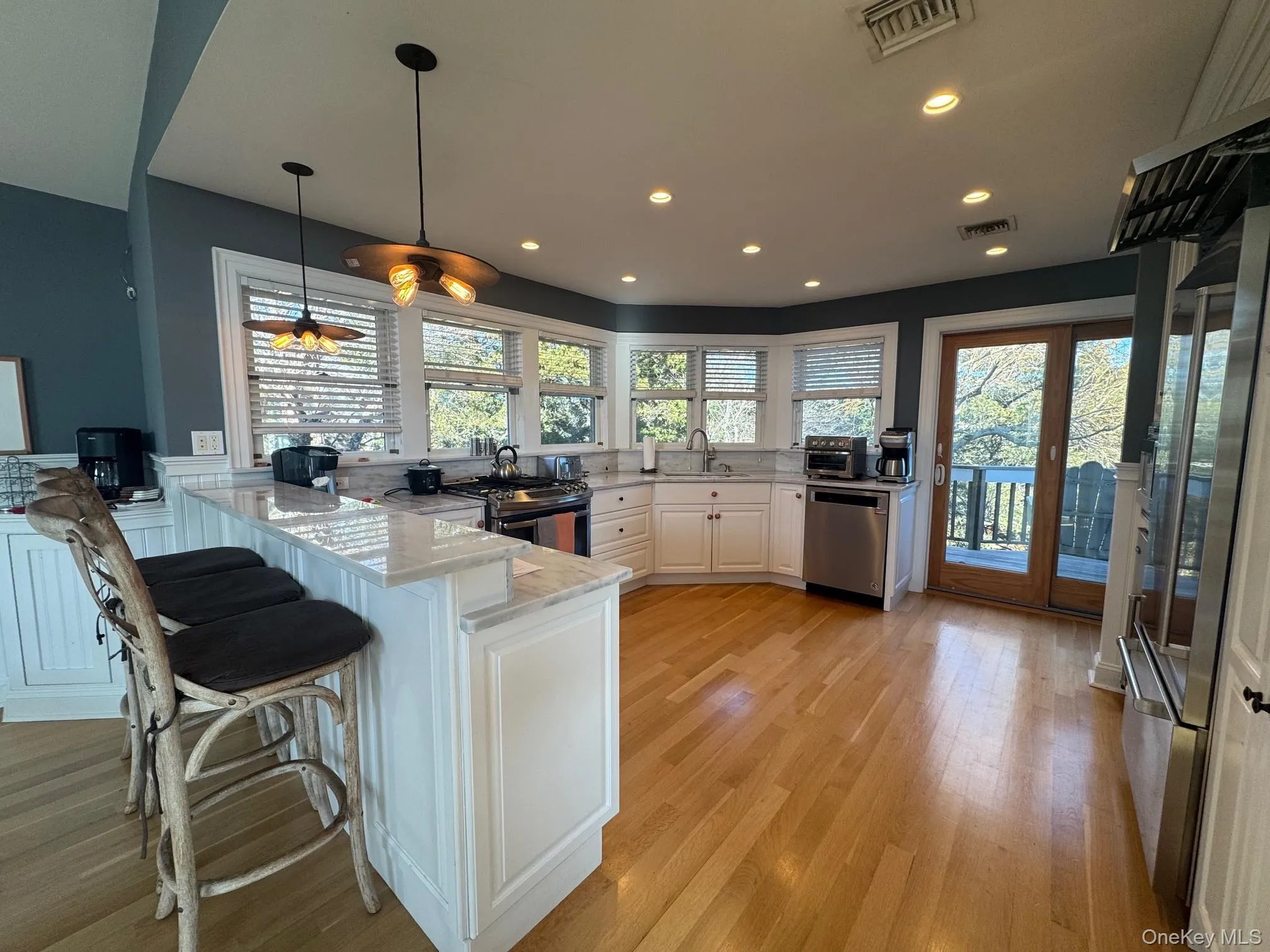 262 Wilmot Road, Islip, NY, 5 Bedrooms Bedrooms, 8 Rooms Rooms,3 BathroomsBathrooms,Residential Lease,For Rent,Wilmot,0,982477 262 Wilmot Road, Islip, NY, 5 Bedrooms Bedrooms, 8 Rooms Rooms,3 BathroomsBathrooms,Residential Lease,For Rent,Wilmot,0,982477