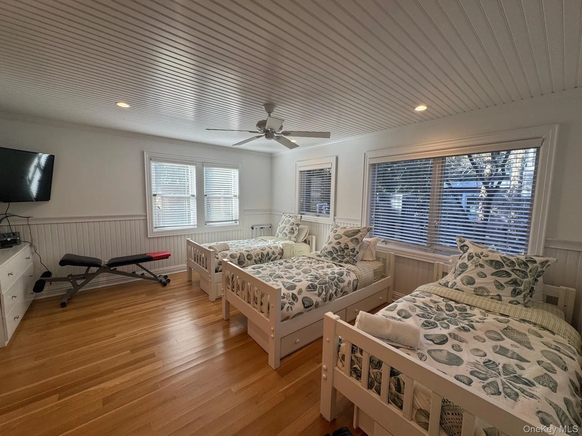 262 Wilmot Road, Islip, NY, 5 Bedrooms Bedrooms, 8 Rooms Rooms,3 BathroomsBathrooms,Residential Lease,For Rent,Wilmot,0,982477 262 Wilmot Road, Islip, NY, 5 Bedrooms Bedrooms, 8 Rooms Rooms,3 BathroomsBathrooms,Residential Lease,For Rent,Wilmot,0,982477