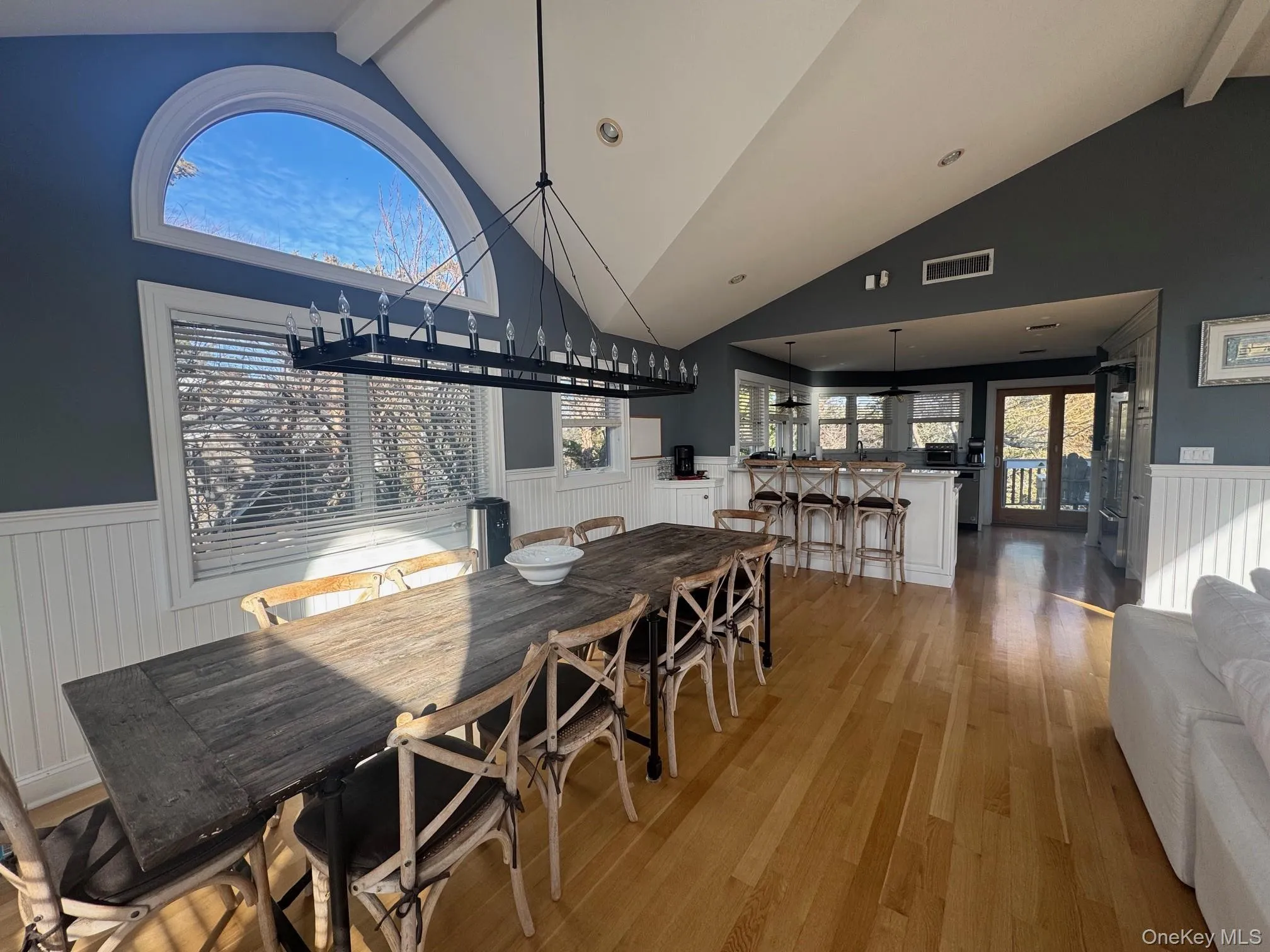 262 Wilmot Road, Islip, NY, 5 Bedrooms Bedrooms, 8 Rooms Rooms,3 BathroomsBathrooms,Residential Lease,For Rent,Wilmot,0,982477 262 Wilmot Road, Islip, NY, 5 Bedrooms Bedrooms, 8 Rooms Rooms,3 BathroomsBathrooms,Residential Lease,For Rent,Wilmot,0,982477
