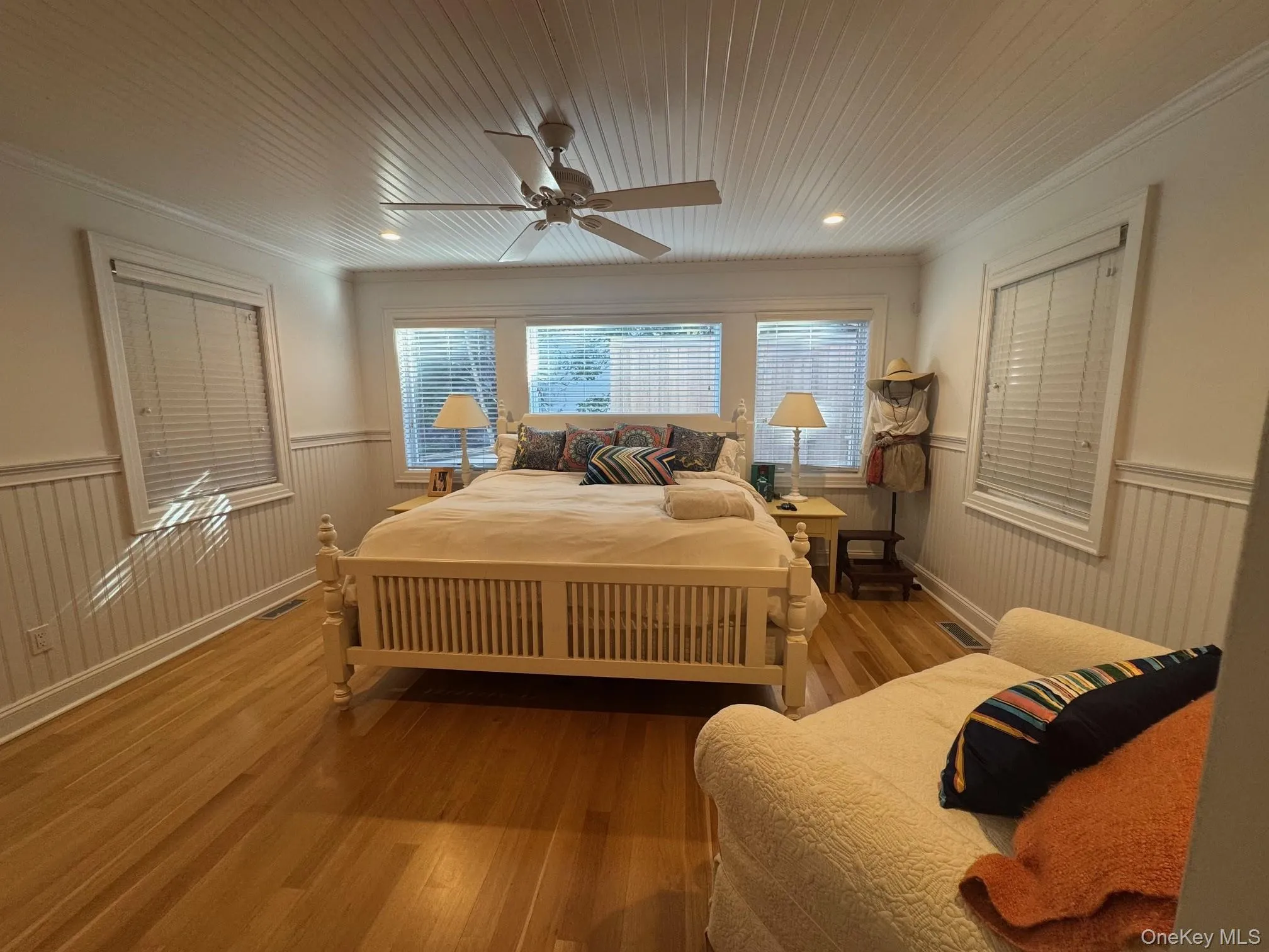 262 Wilmot Road, Islip, NY, 5 Bedrooms Bedrooms, 8 Rooms Rooms,3 BathroomsBathrooms,Residential Lease,For Rent,Wilmot,0,982477 262 Wilmot Road, Islip, NY, 5 Bedrooms Bedrooms, 8 Rooms Rooms,3 BathroomsBathrooms,Residential Lease,For Rent,Wilmot,0,982477