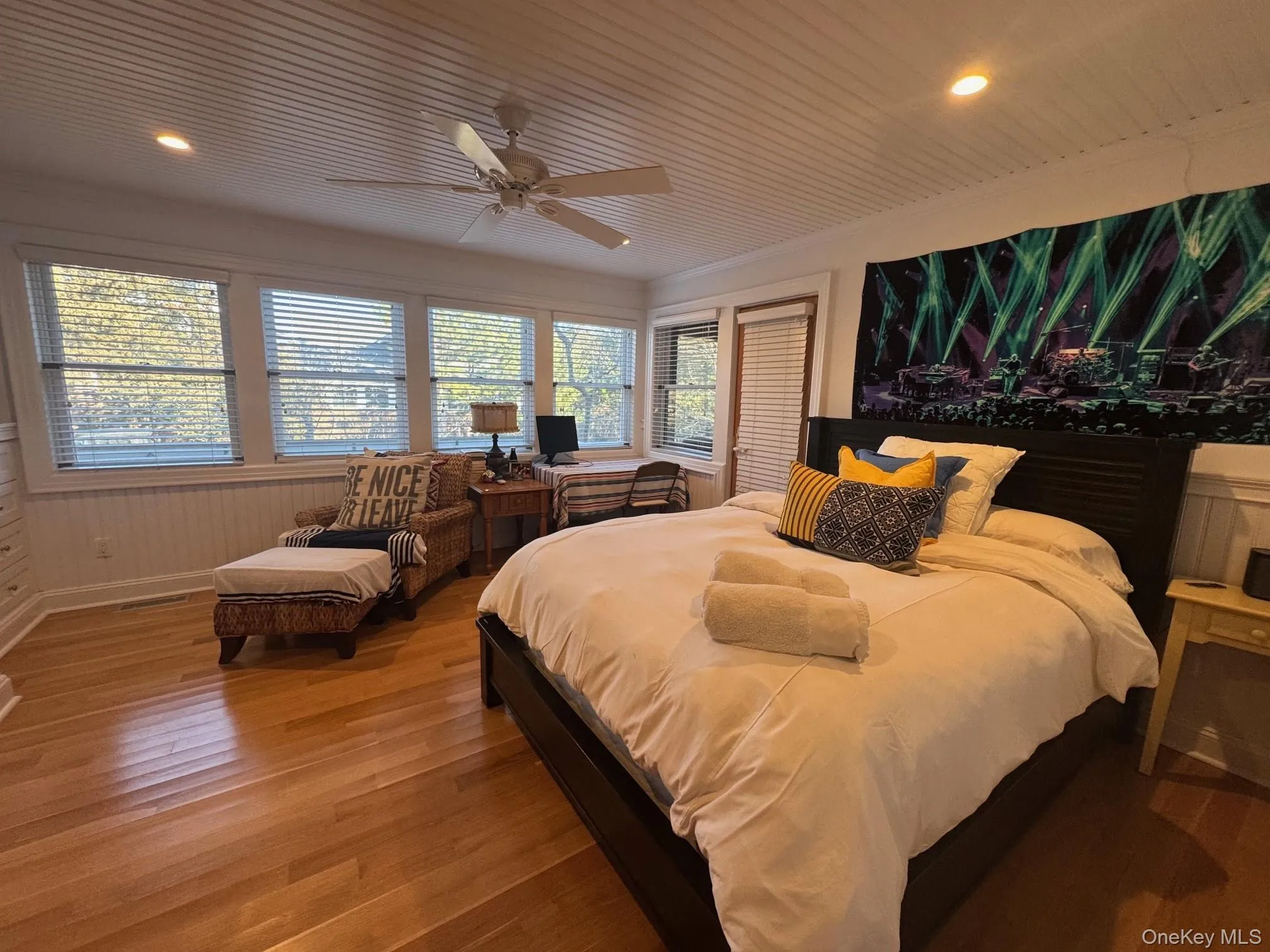 262 Wilmot Road, Islip, NY, 5 Bedrooms Bedrooms, 8 Rooms Rooms,3 BathroomsBathrooms,Residential Lease,For Rent,Wilmot,0,982477 262 Wilmot Road, Islip, NY, 5 Bedrooms Bedrooms, 8 Rooms Rooms,3 BathroomsBathrooms,Residential Lease,For Rent,Wilmot,0,982477
