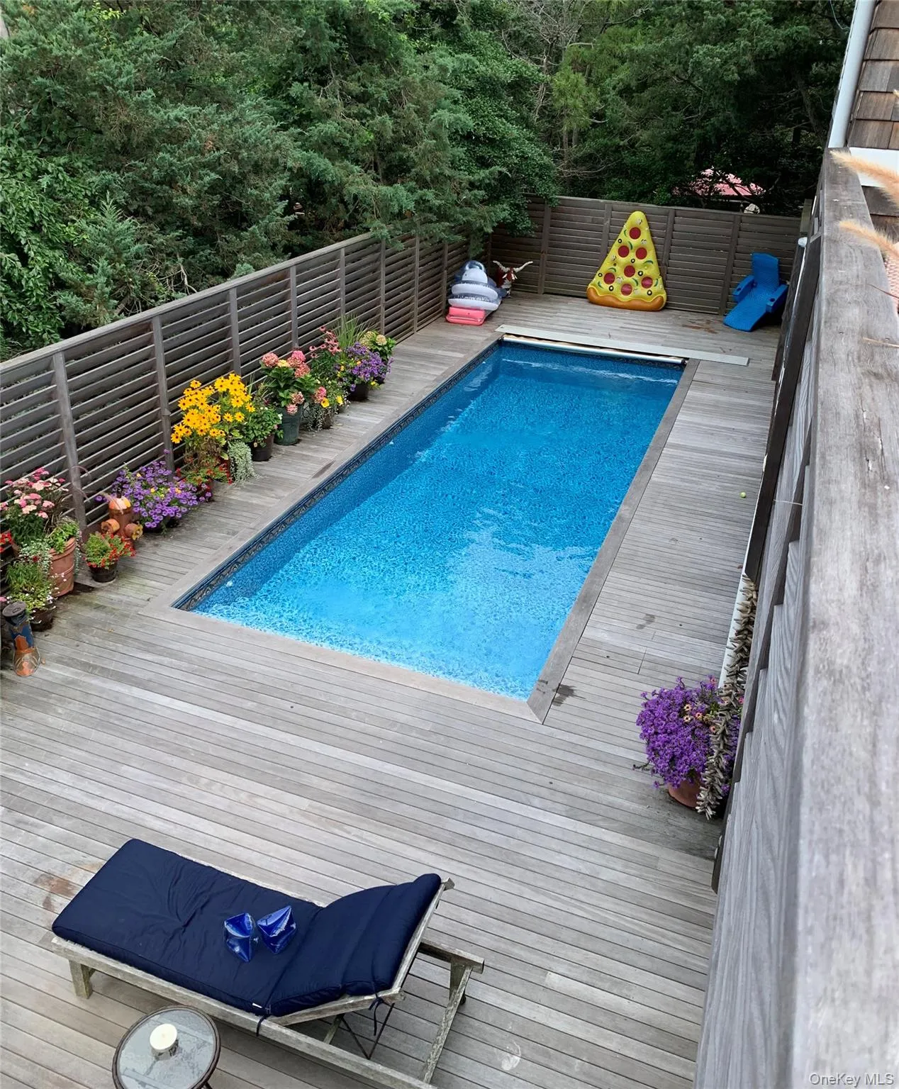 262 Wilmot Road, Islip, NY, 5 Bedrooms Bedrooms, 8 Rooms Rooms,3 BathroomsBathrooms,Residential Lease,For Rent,Wilmot,0,982477 262 Wilmot Road, Islip, NY, 5 Bedrooms Bedrooms, 8 Rooms Rooms,3 BathroomsBathrooms,Residential Lease,For Rent,Wilmot,0,982477