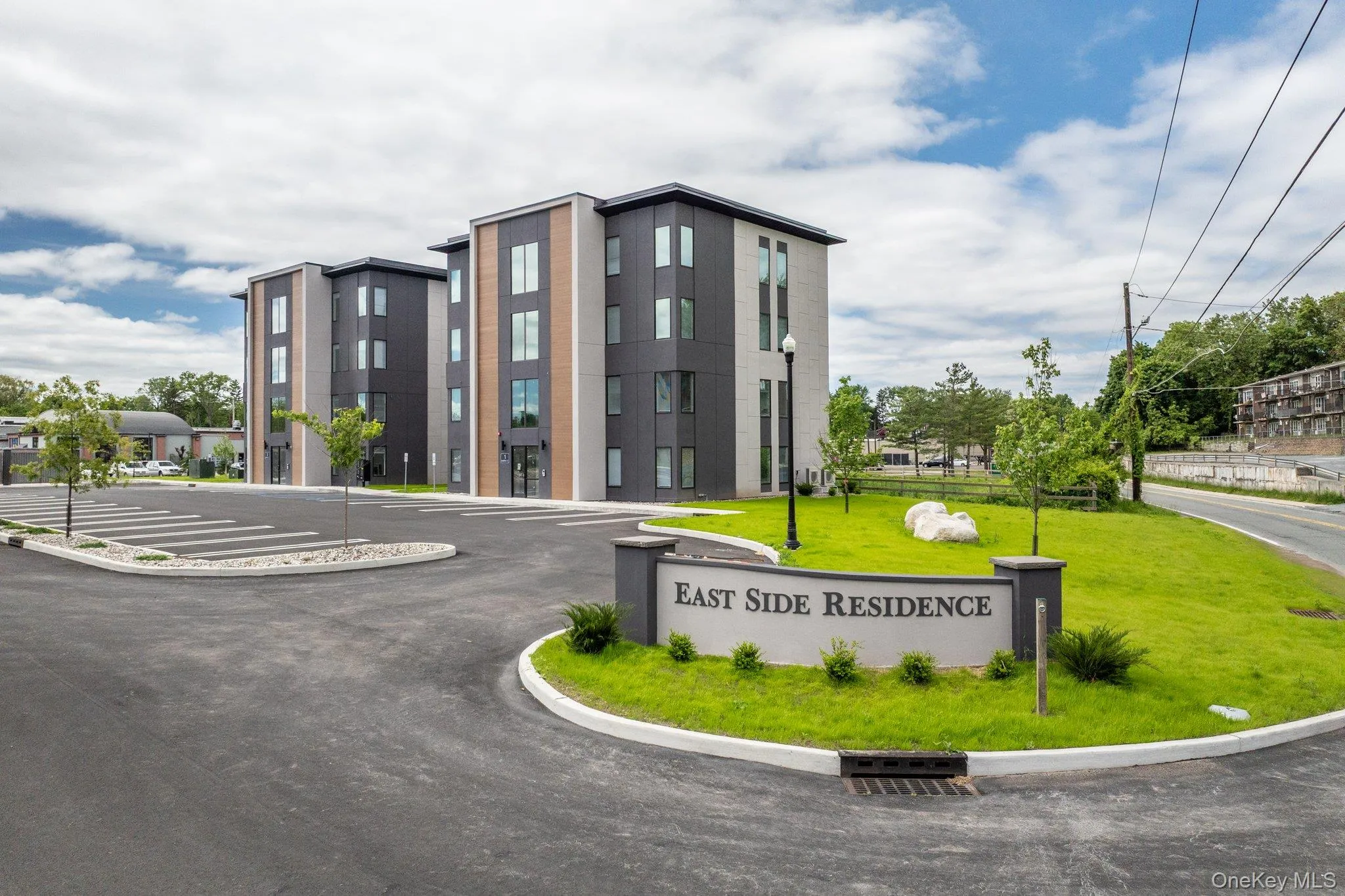 3 Giada Lane, Middletown, NY, 2 Bedrooms Bedrooms, 4 Rooms Rooms,1 BathroomBathrooms,Residential Lease,For Rent,Giada,0,982481 3 Giada Lane, Middletown, NY, 2 Bedrooms Bedrooms, 4 Rooms Rooms,1 BathroomBathrooms,Residential Lease,For Rent,Giada,0,982481